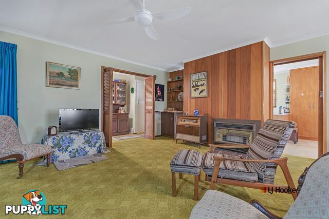 33 Premier Street ECHUCA VIC 3564
