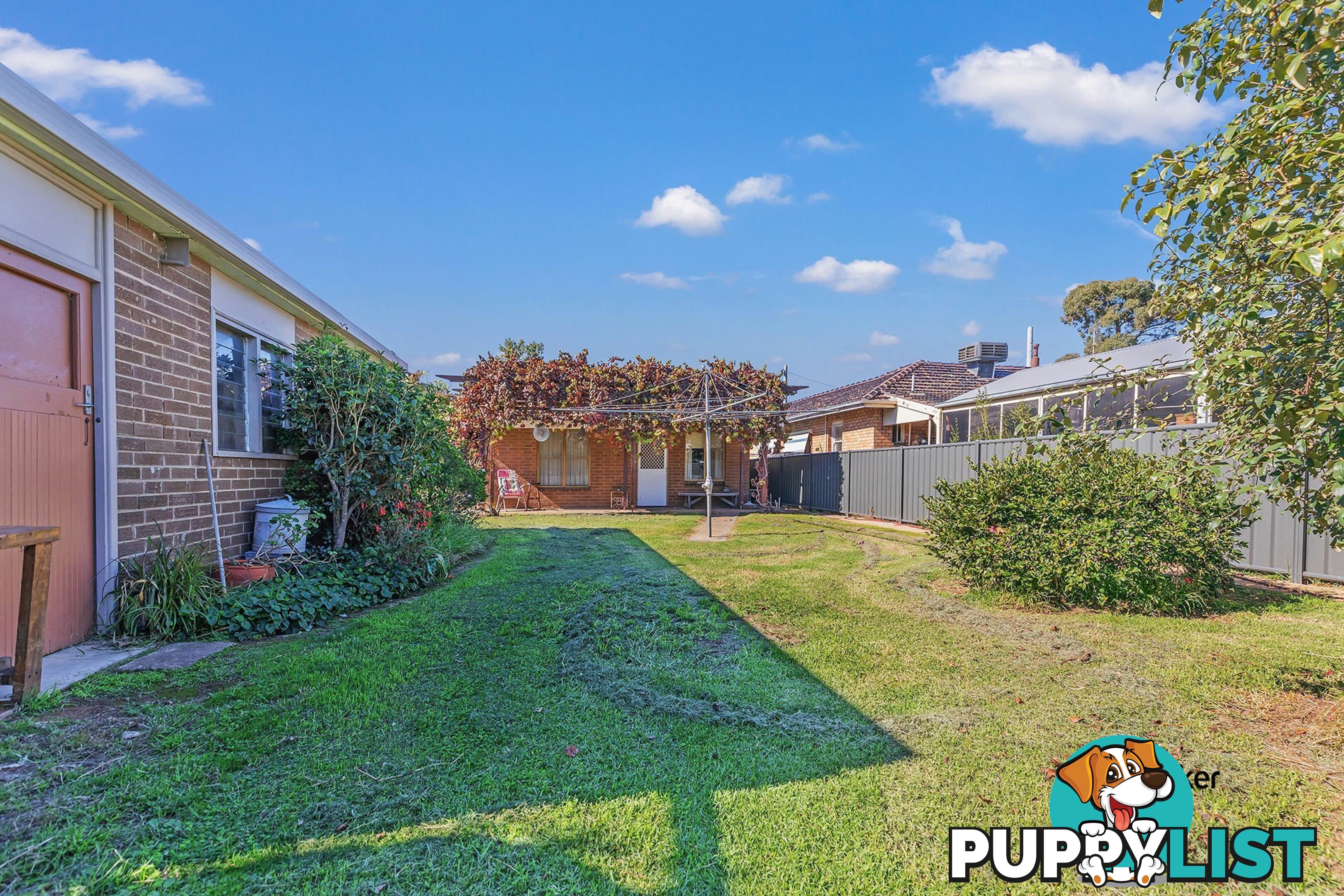 33 Premier Street ECHUCA VIC 3564