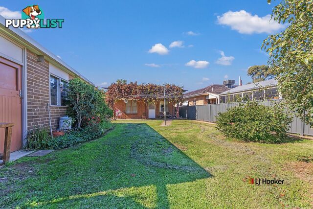 33 Premier Street ECHUCA VIC 3564