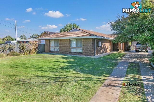 33 Premier Street ECHUCA VIC 3564