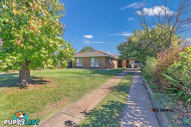 33 Premier Street ECHUCA VIC 3564