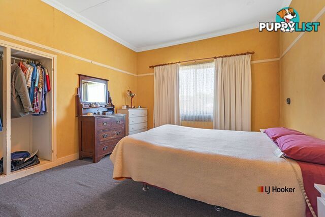 22 Archibald Street LOCKINGTON VIC 3563