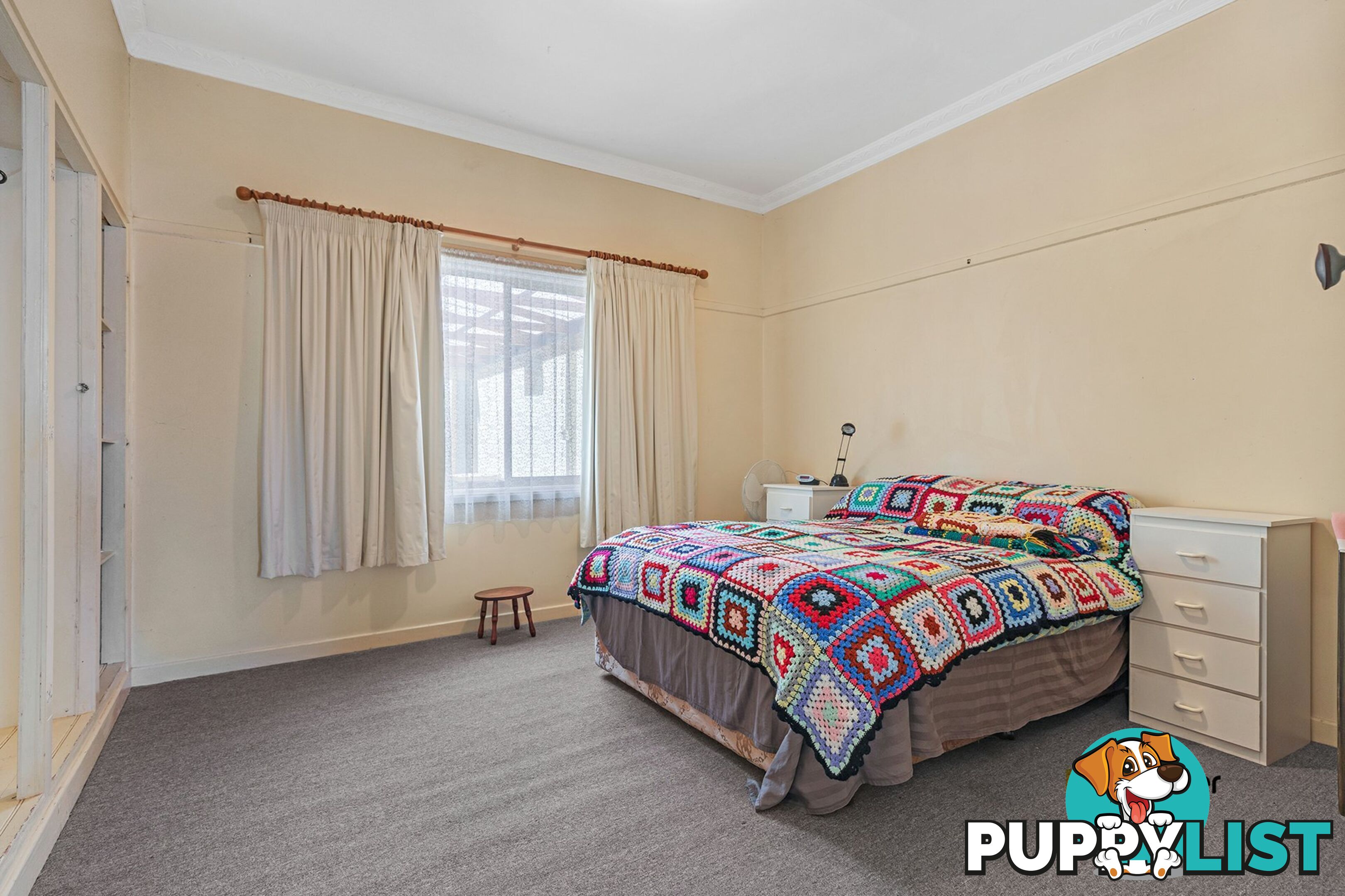 22 Archibald Street LOCKINGTON VIC 3563