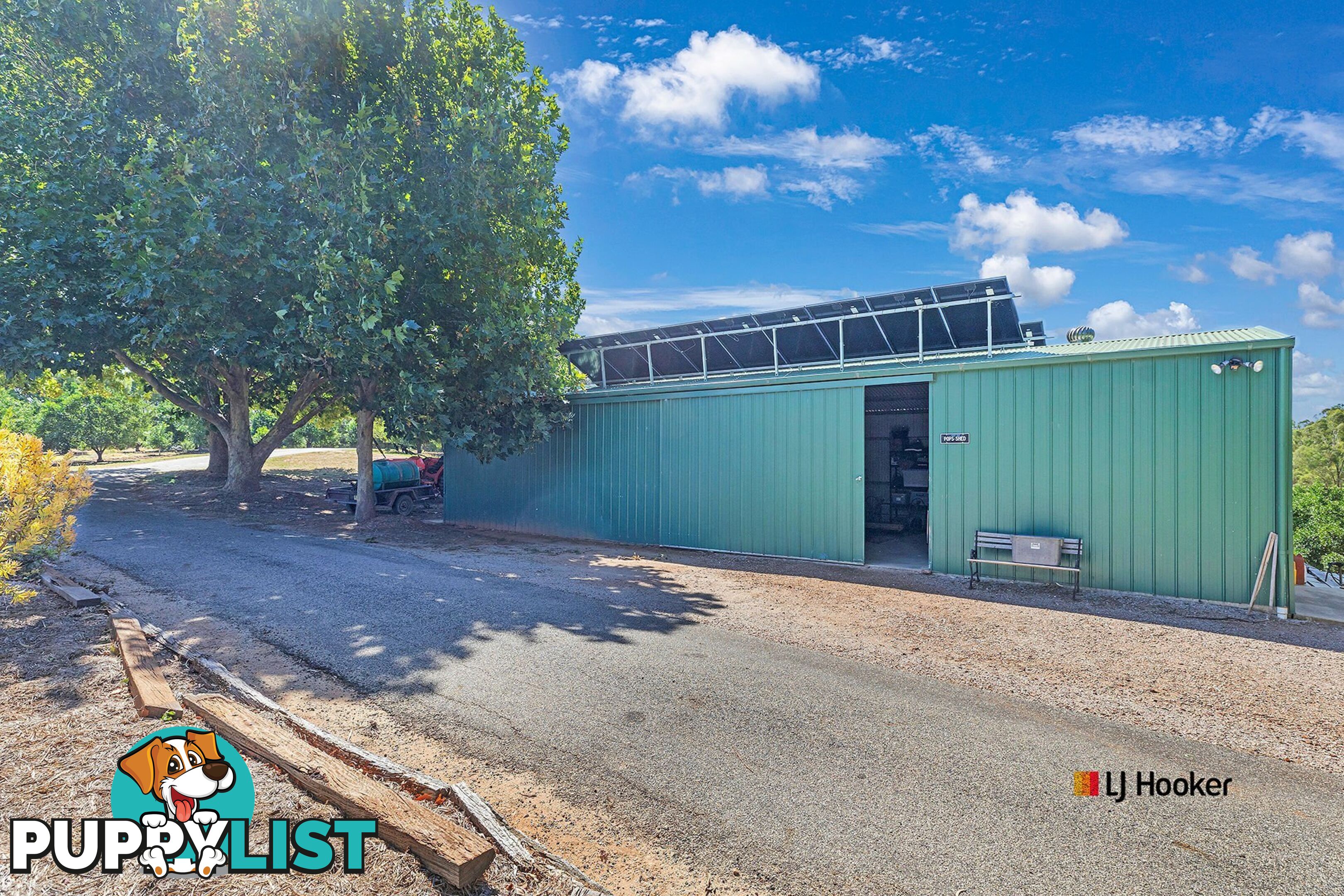 18 Clifton Street East MATHOURA NSW 2710