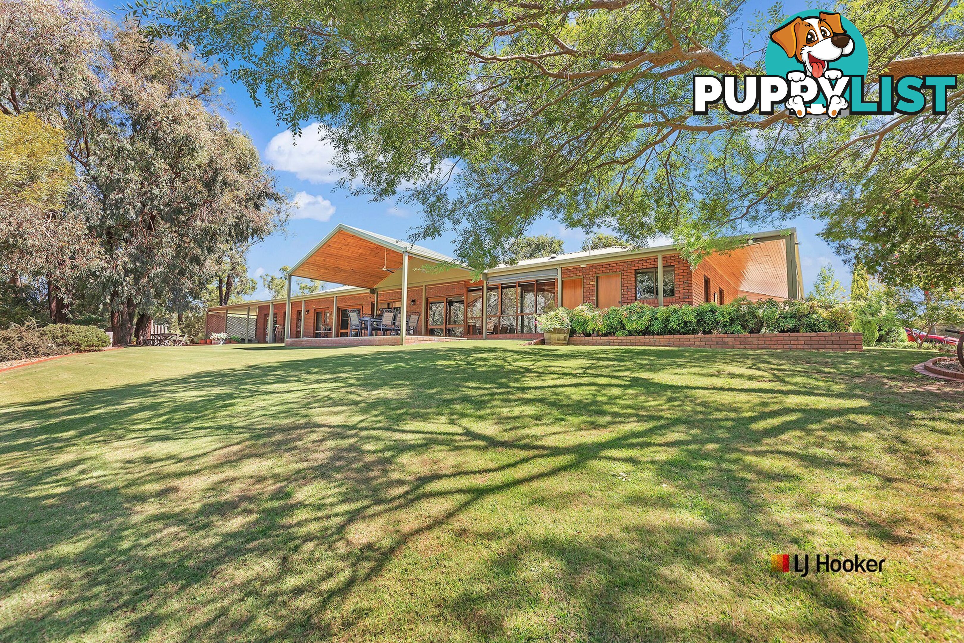 18 Clifton Street East MATHOURA NSW 2710