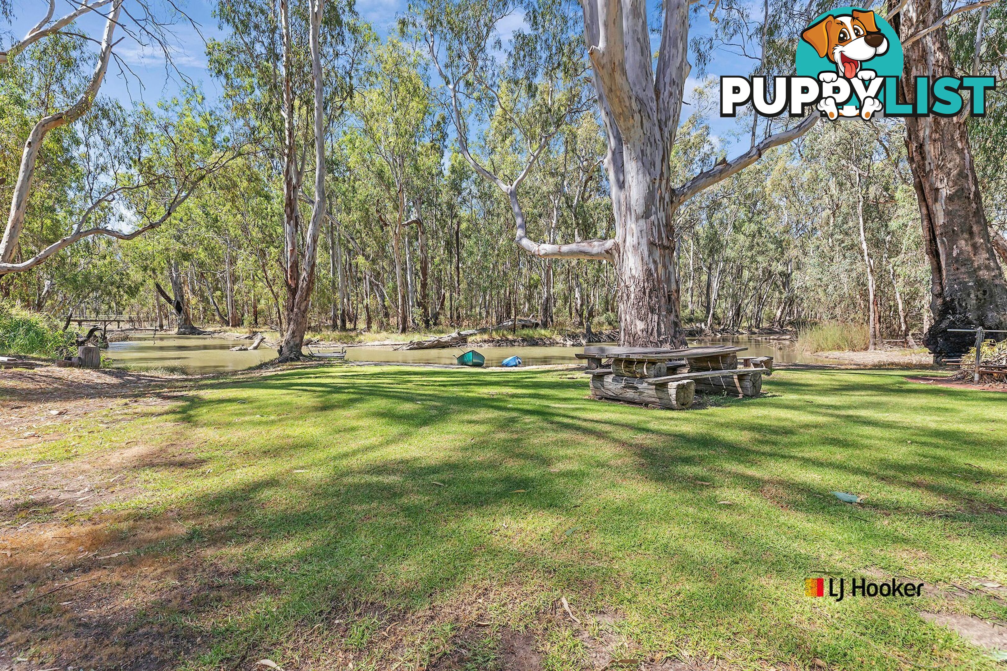 18 Clifton Street East MATHOURA NSW 2710