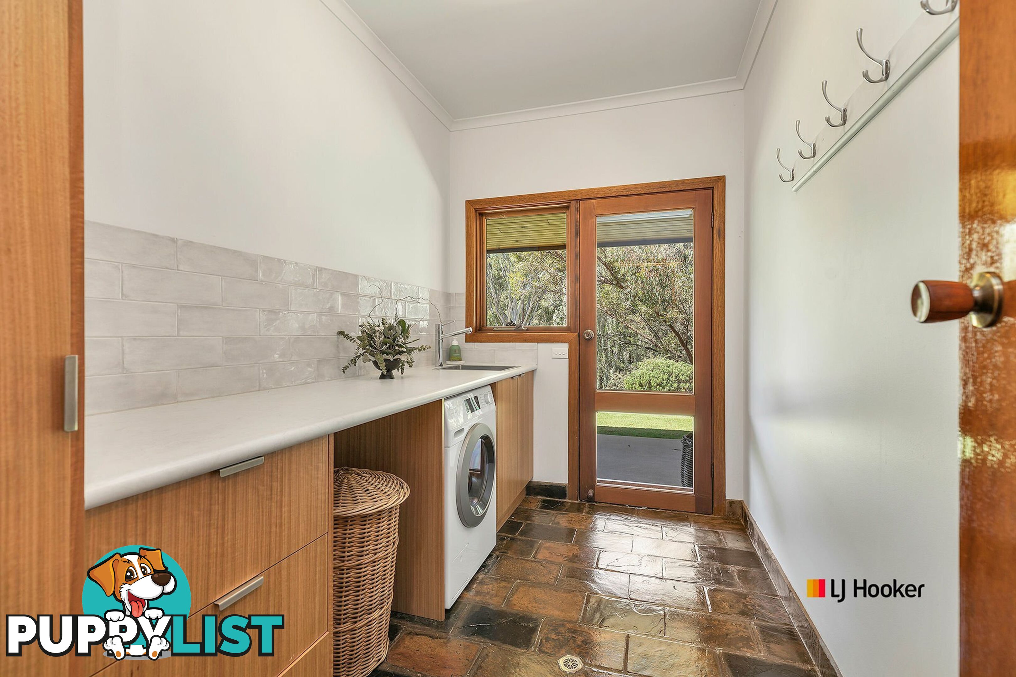 18 Clifton Street East MATHOURA NSW 2710