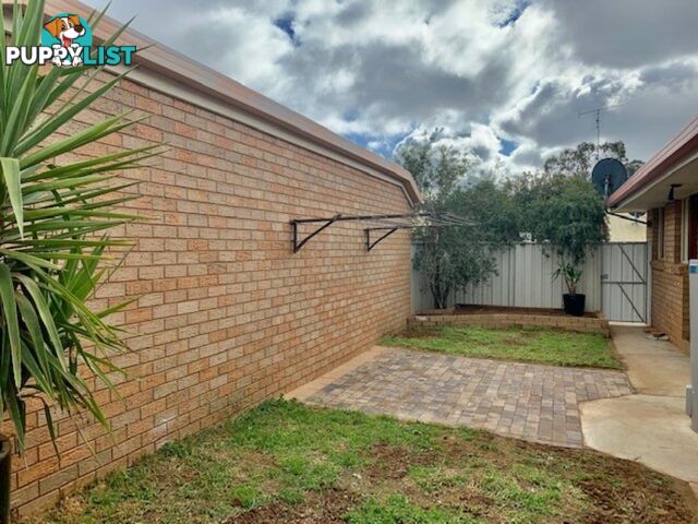 1/101 Sutton Street ECHUCA VIC 3564