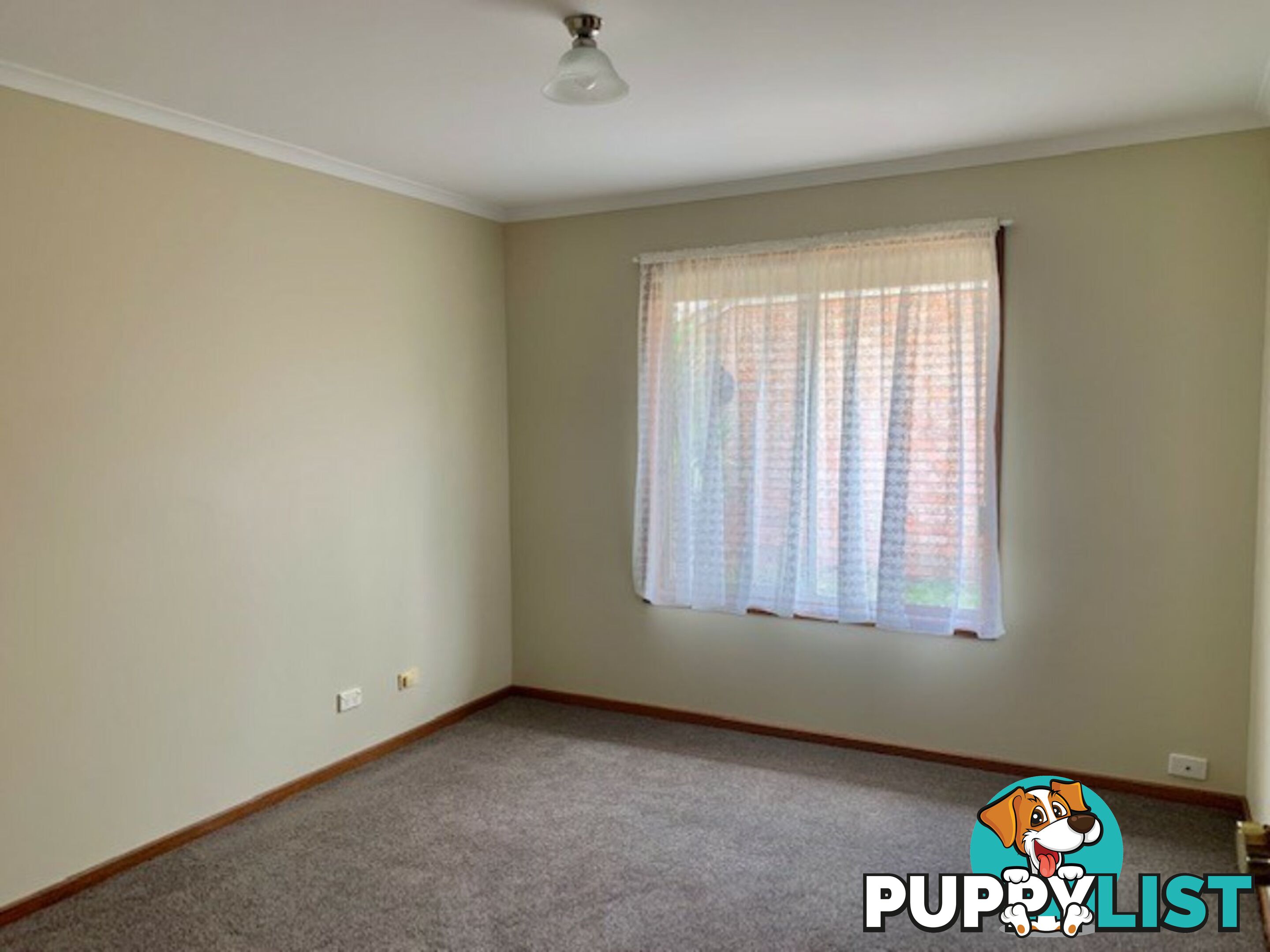 1/101 Sutton Street ECHUCA VIC 3564