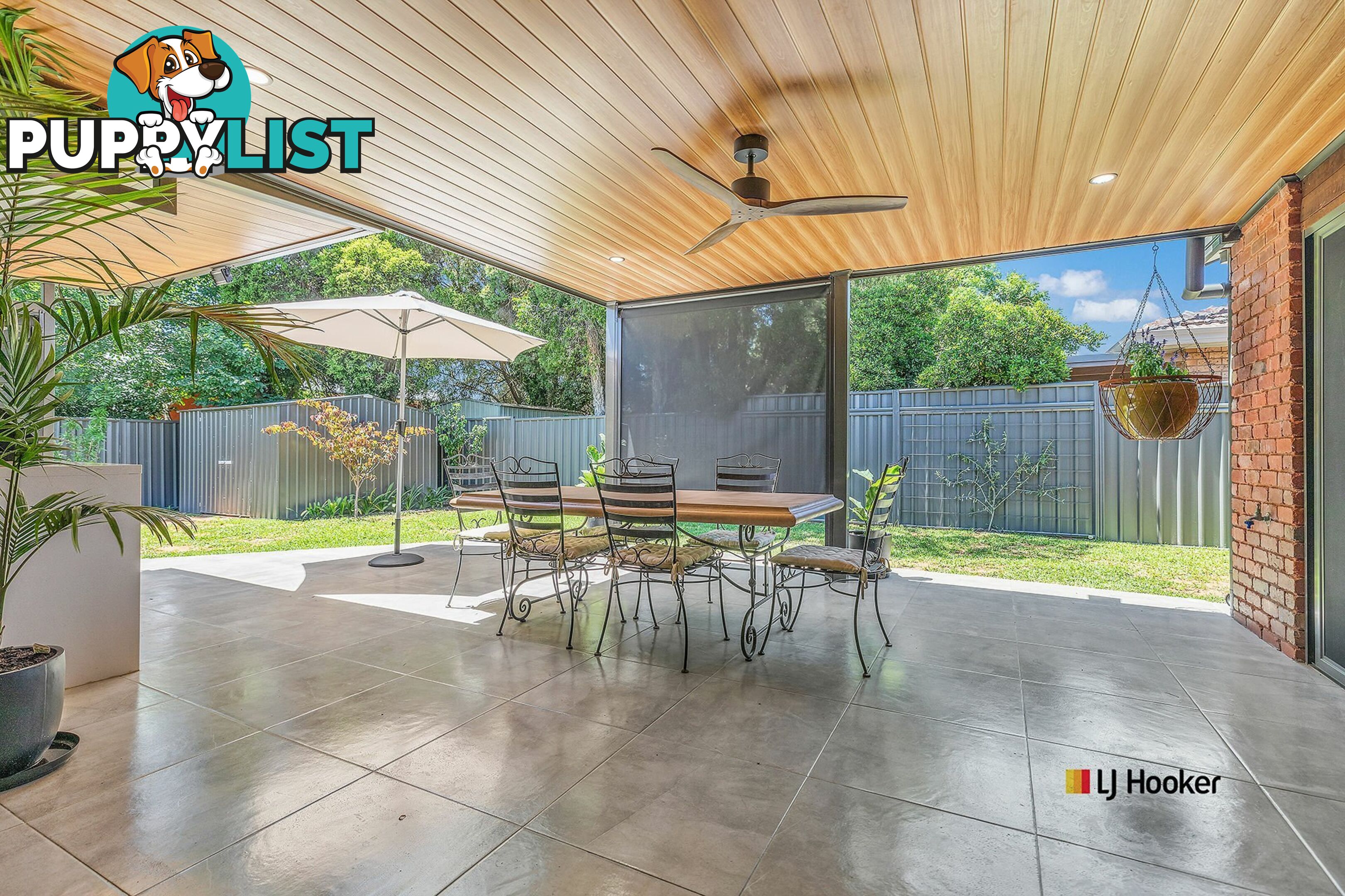 8 Rutley Crescent ECHUCA VIC 3564