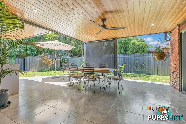 8 Rutley Crescent ECHUCA VIC 3564