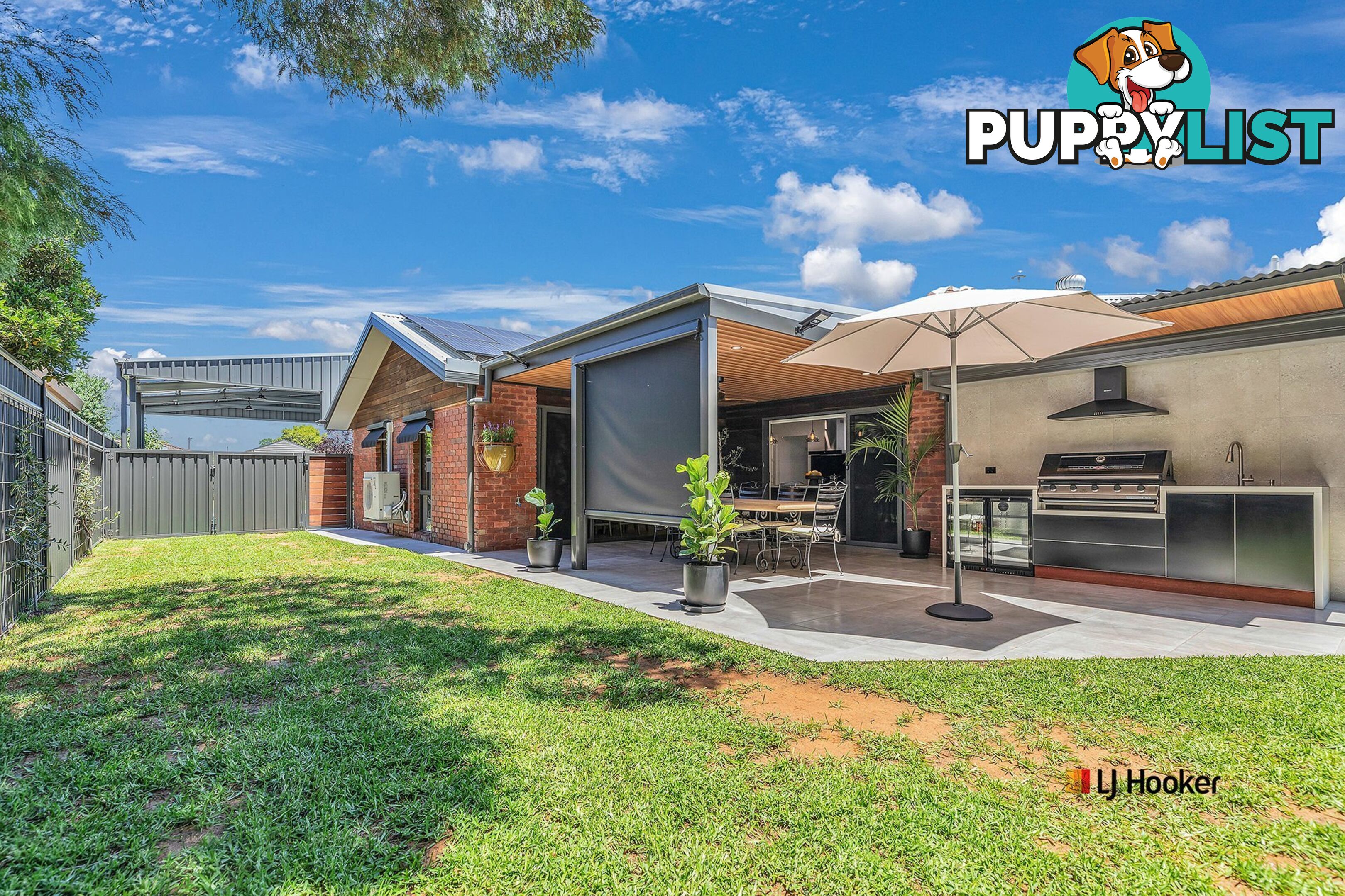 8 Rutley Crescent ECHUCA VIC 3564