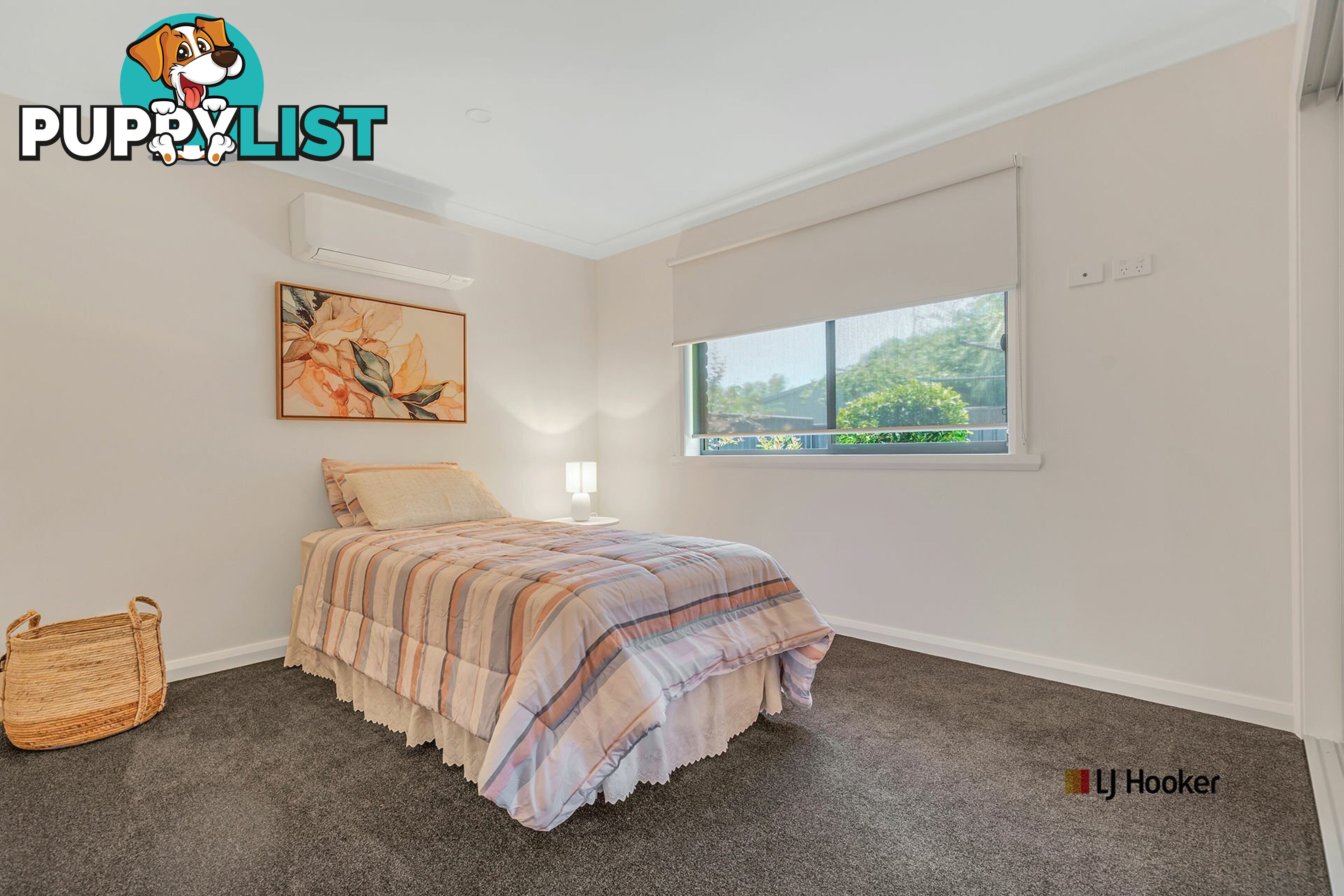 8 Rutley Crescent ECHUCA VIC 3564