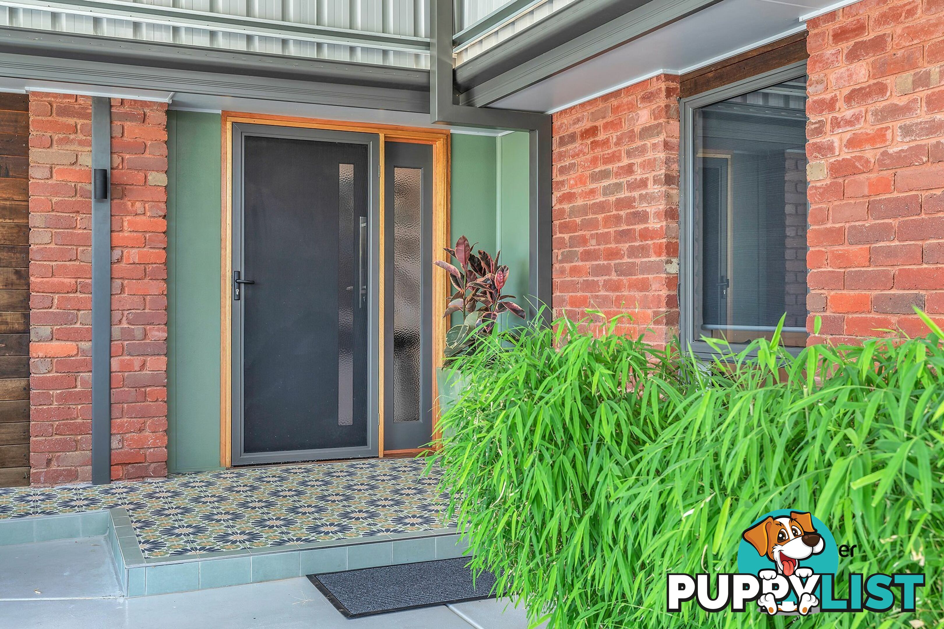 8 Rutley Crescent ECHUCA VIC 3564