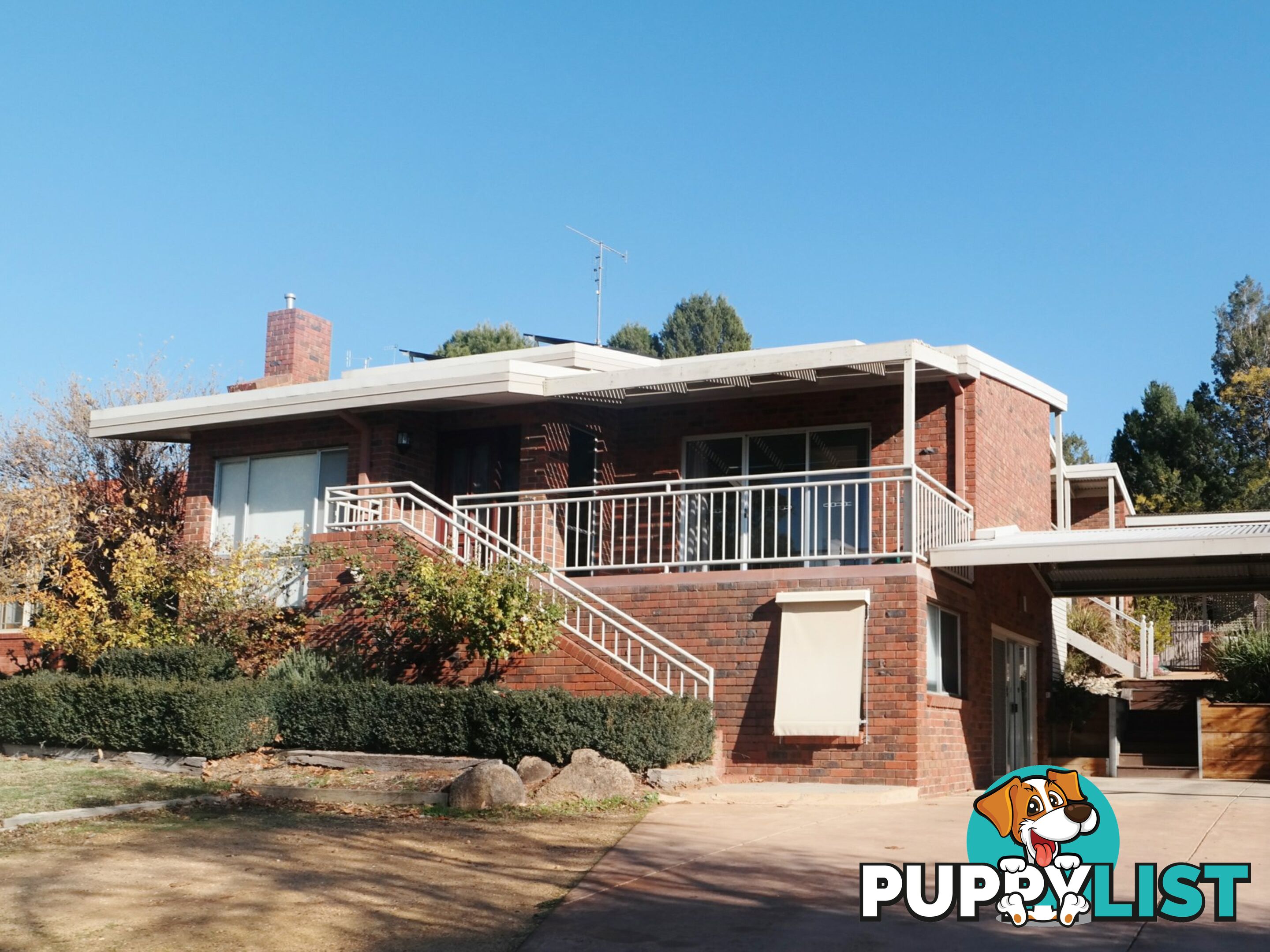 8 Ruby Court MOAMA NSW 2731