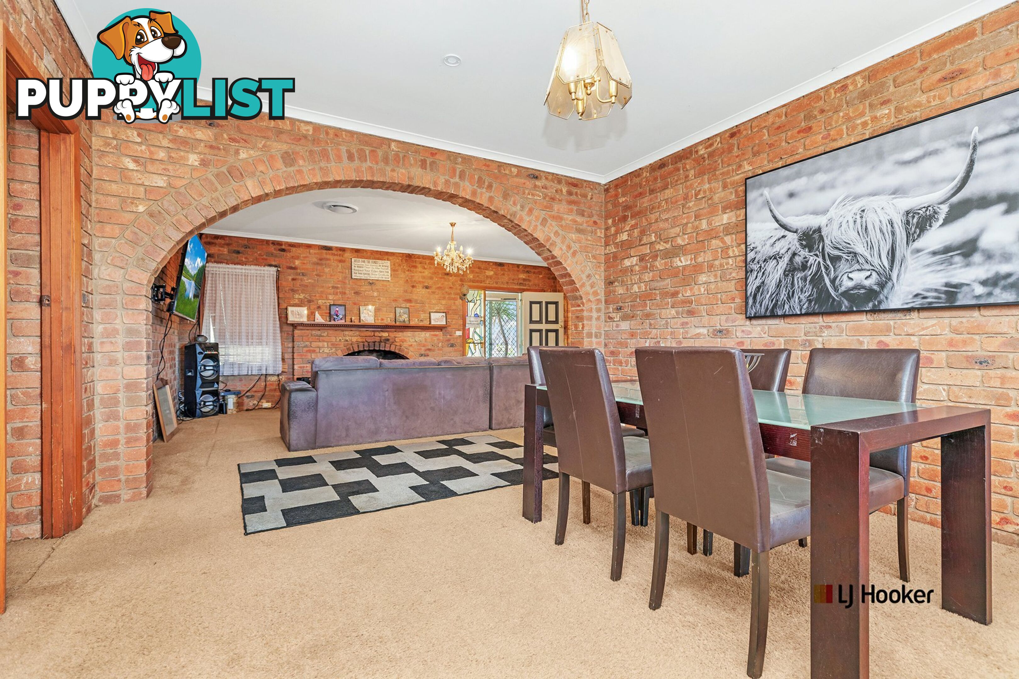 123 Chanter Street MOAMA NSW 2731