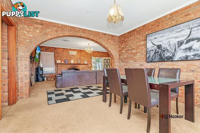 123 Chanter Street MOAMA NSW 2731