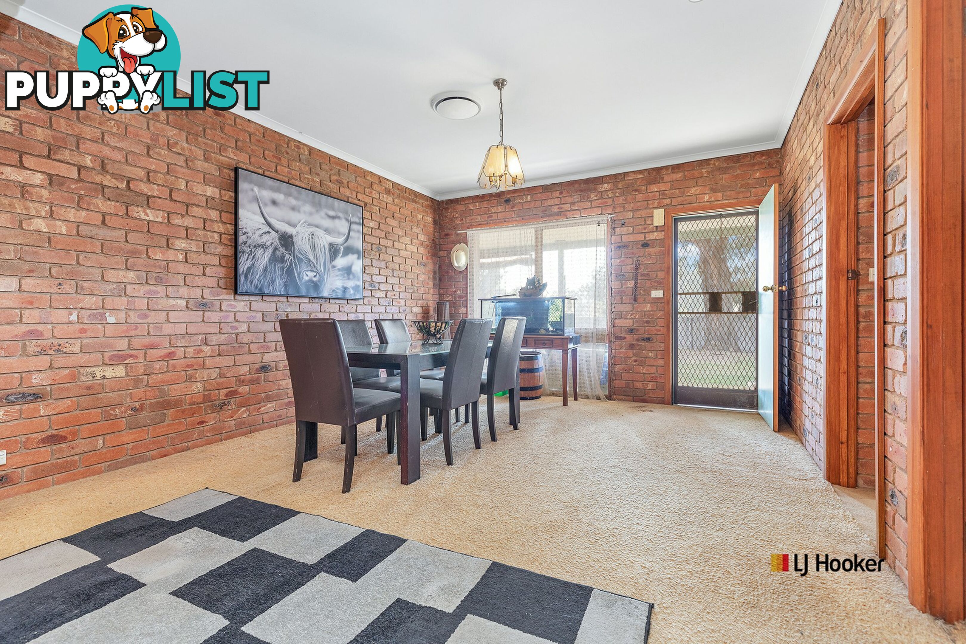 123 Chanter Street MOAMA NSW 2731