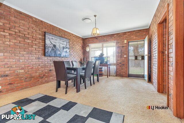 123 Chanter Street MOAMA NSW 2731