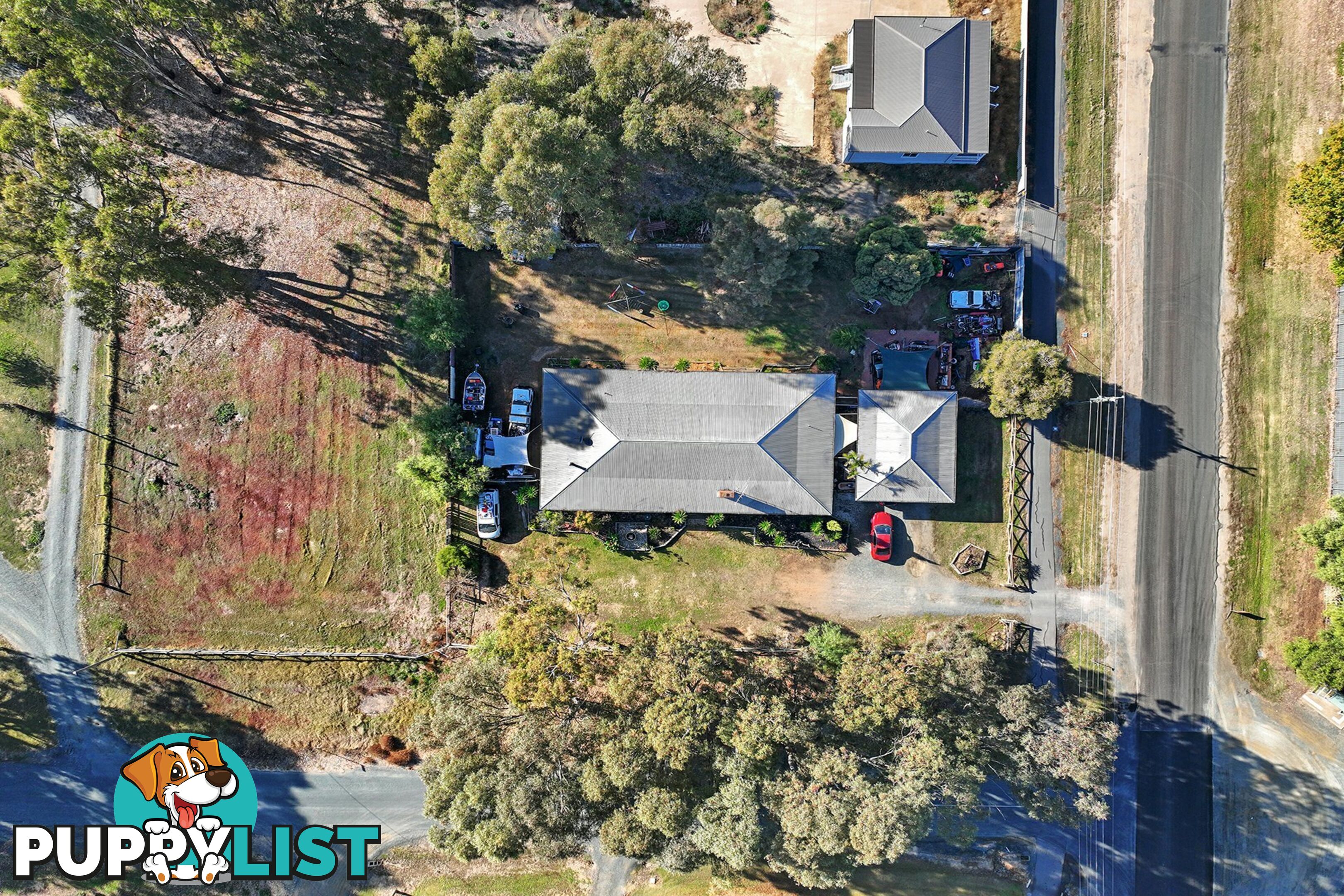 123 Chanter Street MOAMA NSW 2731