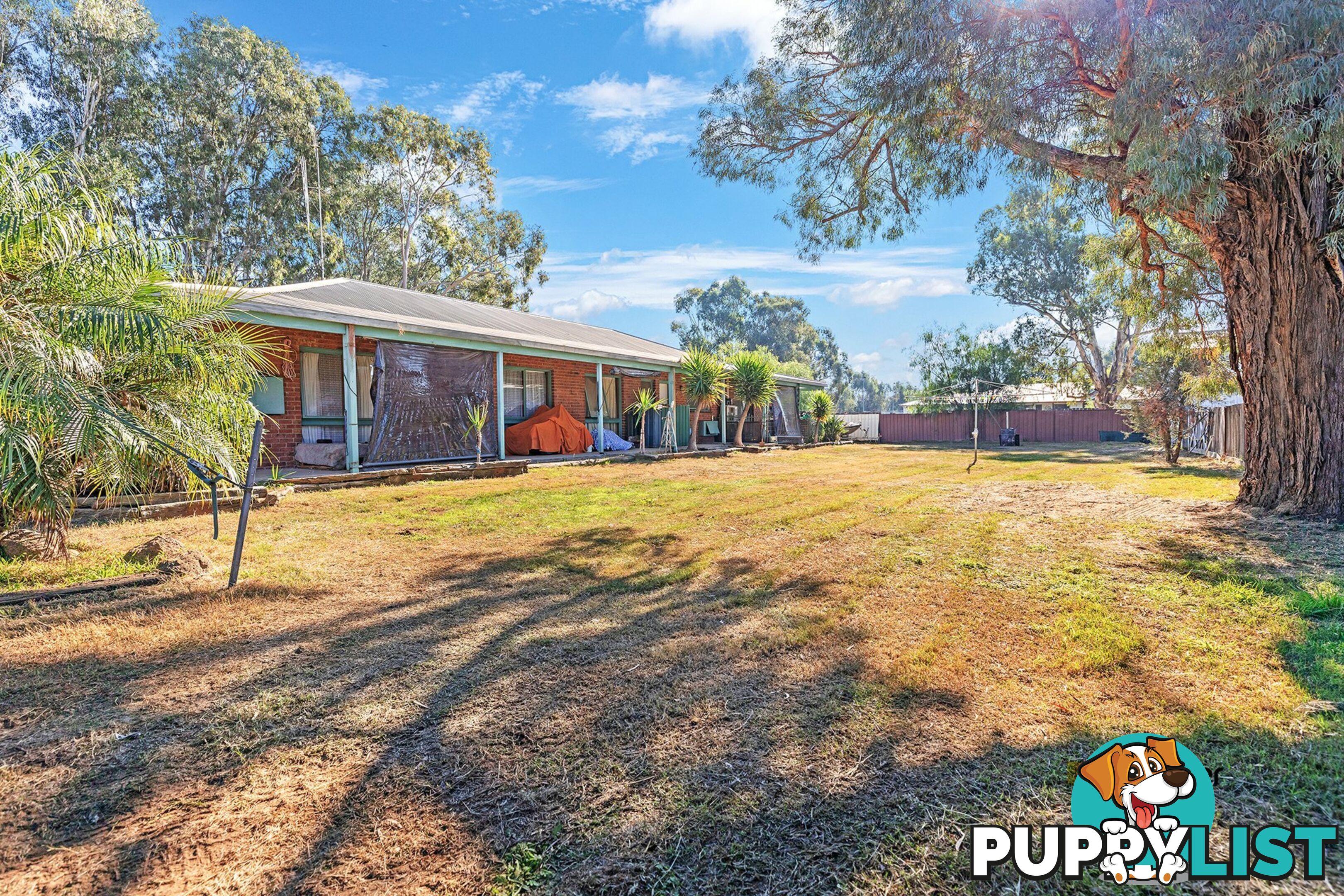 123 Chanter Street MOAMA NSW 2731