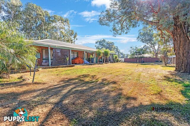 123 Chanter Street MOAMA NSW 2731