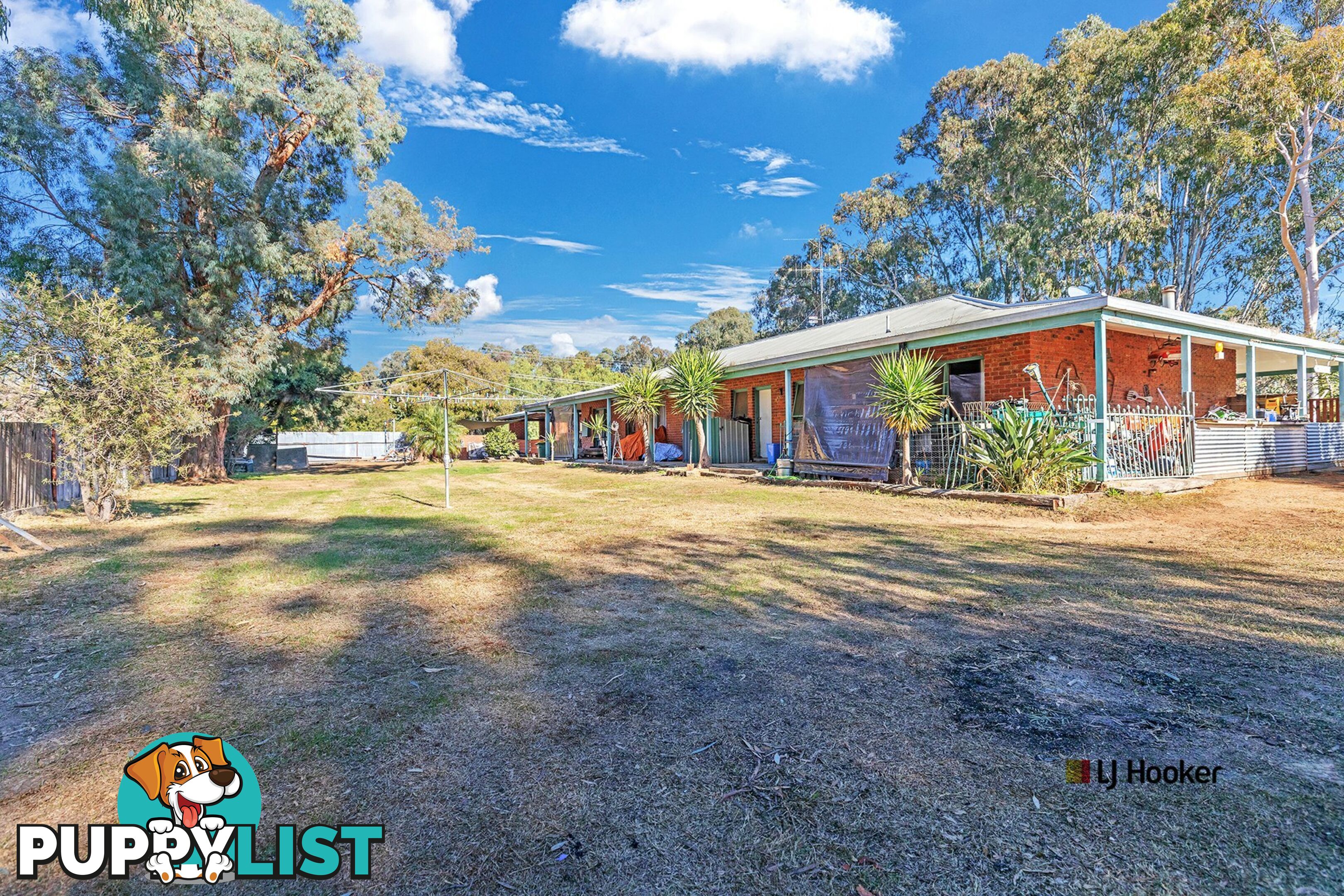 123 Chanter Street MOAMA NSW 2731