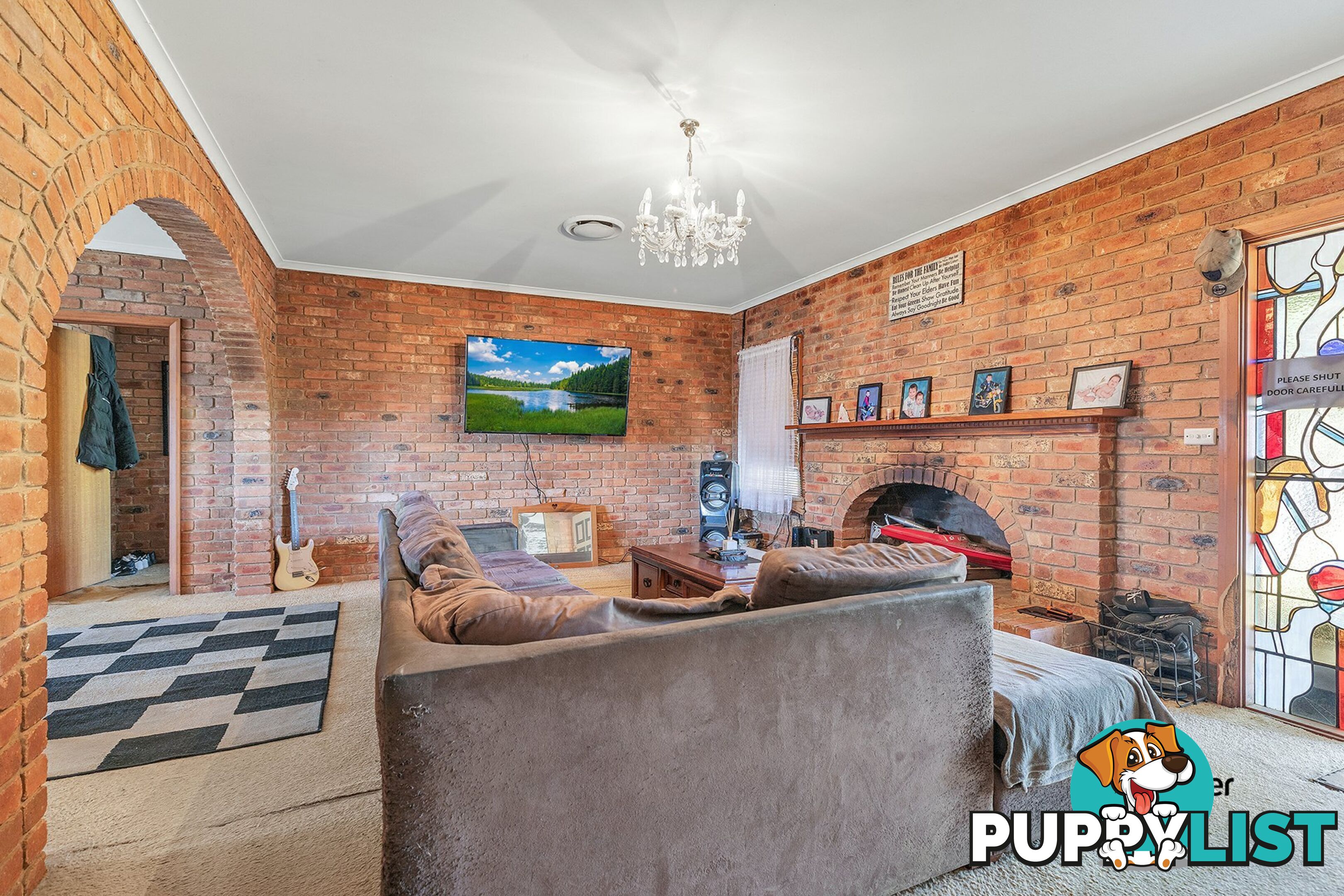 123 Chanter Street MOAMA NSW 2731