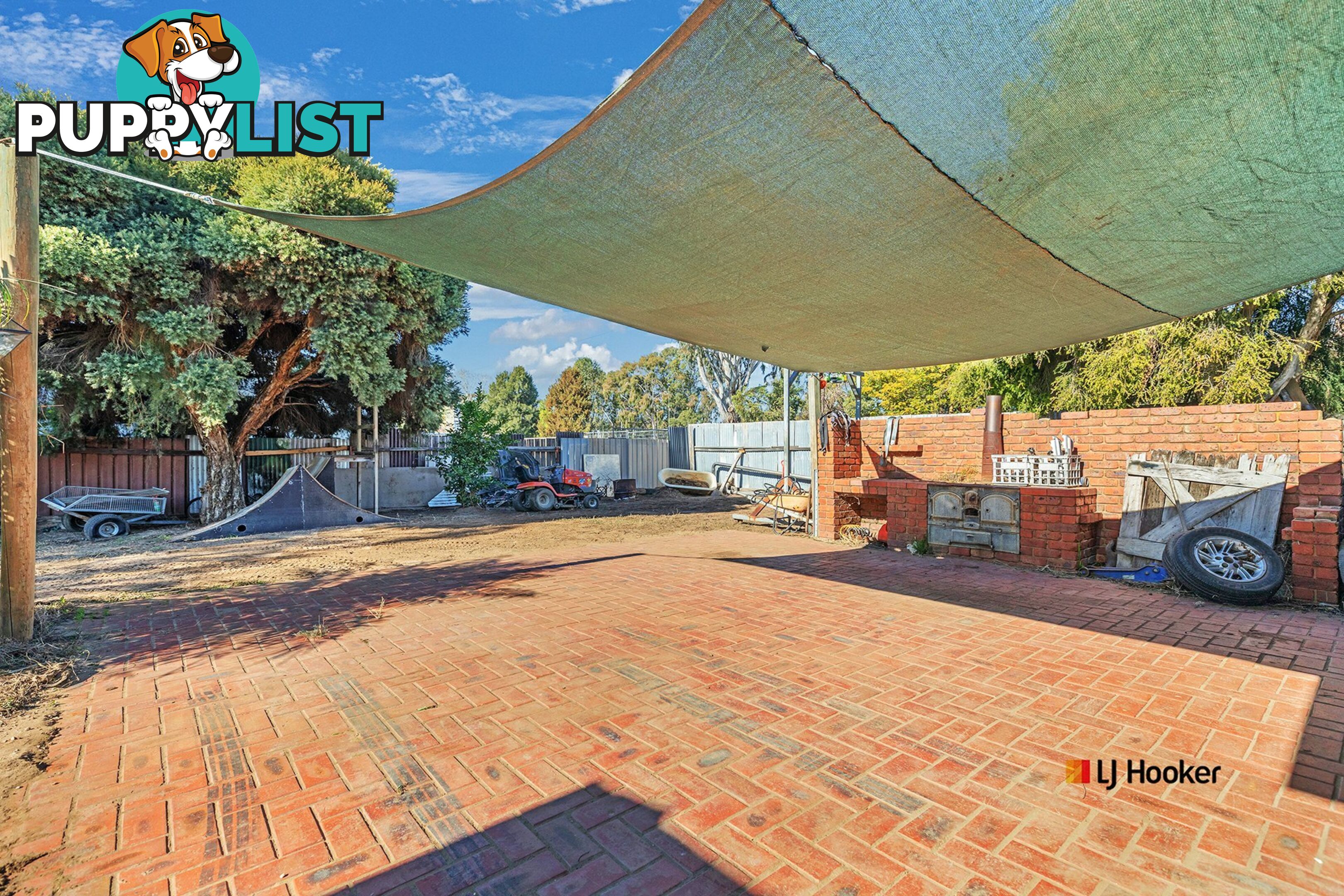 123 Chanter Street MOAMA NSW 2731