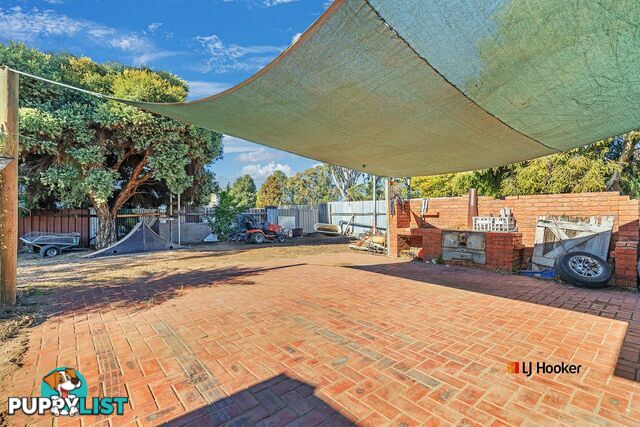 123 Chanter Street MOAMA NSW 2731