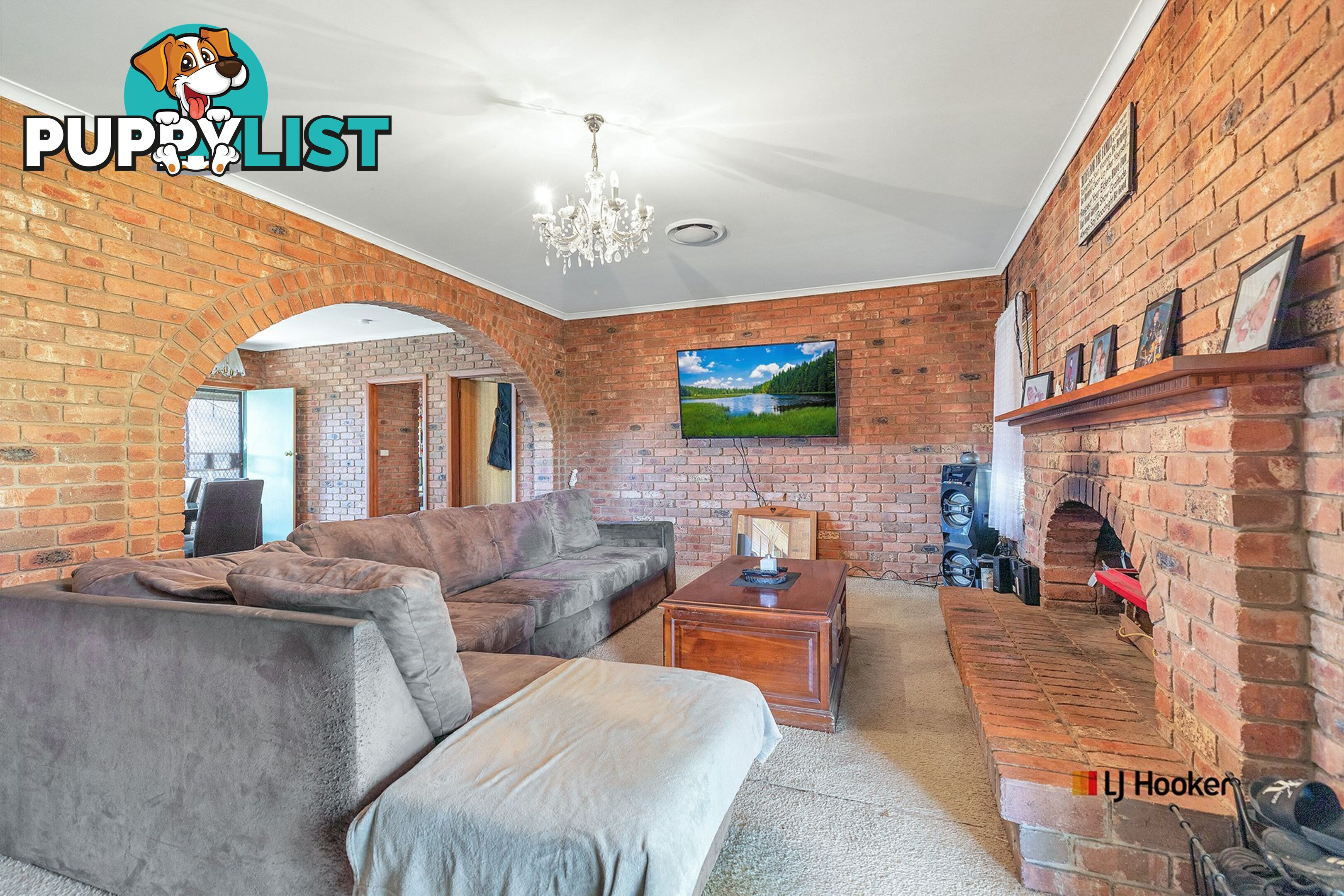 123 Chanter Street MOAMA NSW 2731