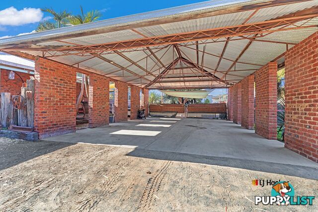 123 Chanter Street MOAMA NSW 2731