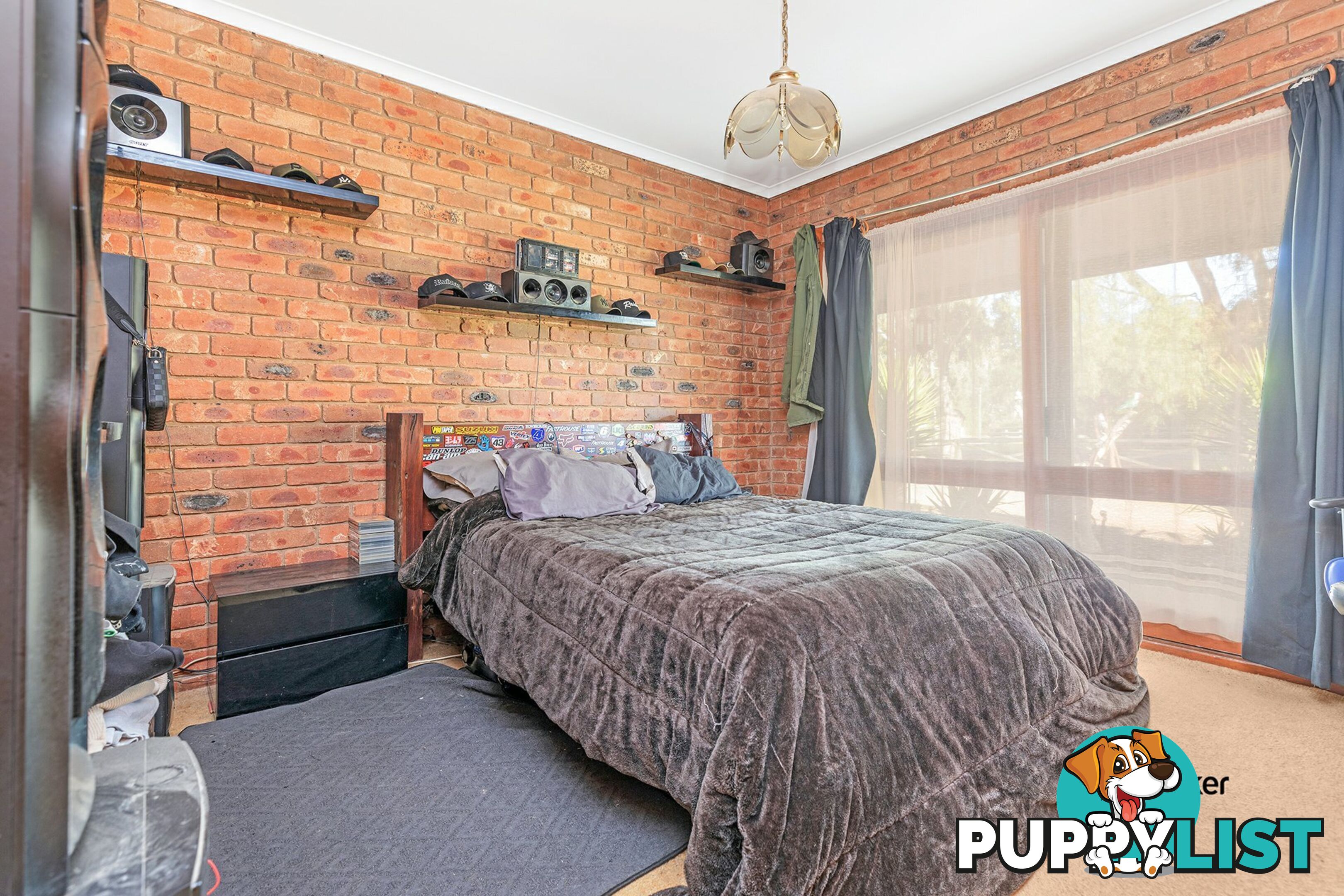 123 Chanter Street MOAMA NSW 2731