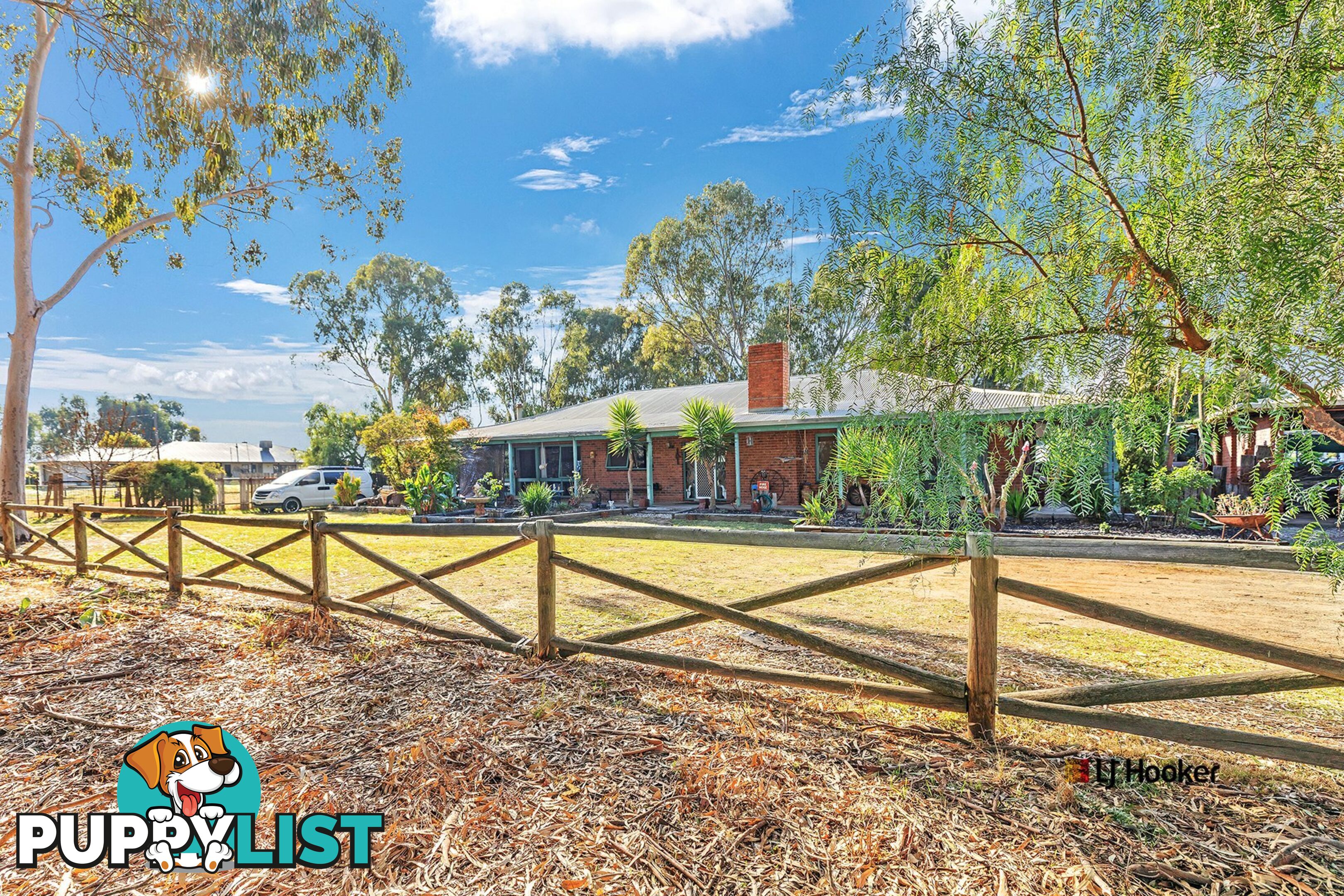 123 Chanter Street MOAMA NSW 2731