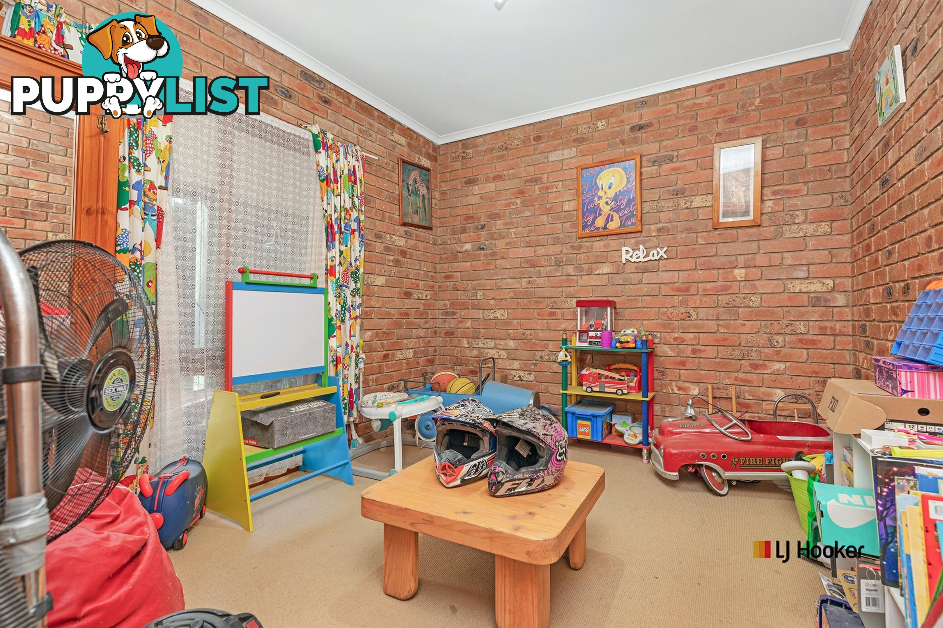 123 Chanter Street MOAMA NSW 2731