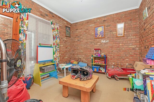 123 Chanter Street MOAMA NSW 2731