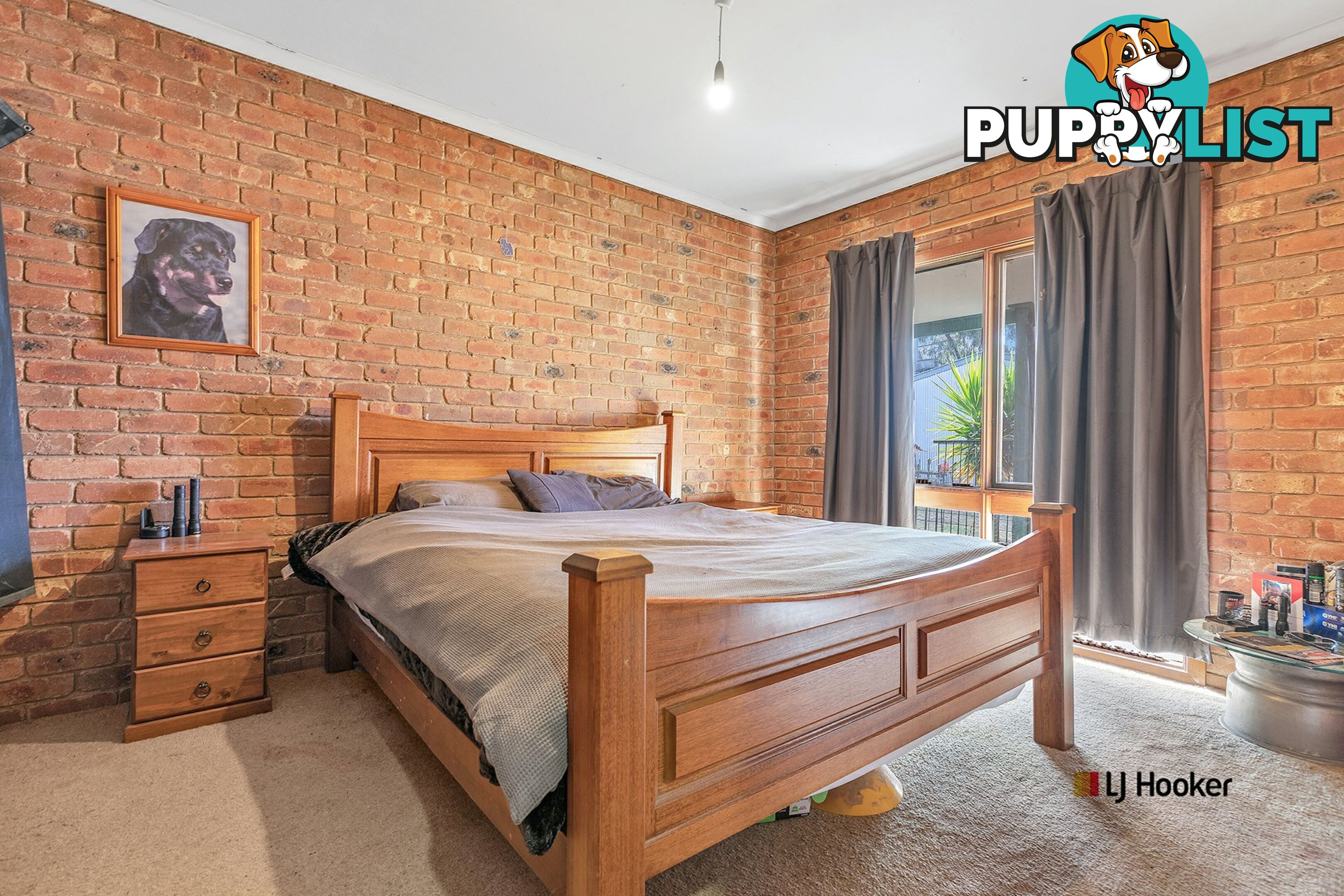 123 Chanter Street MOAMA NSW 2731