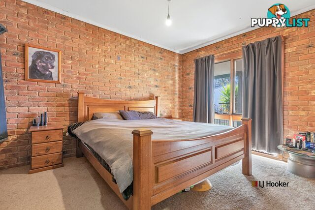 123 Chanter Street MOAMA NSW 2731