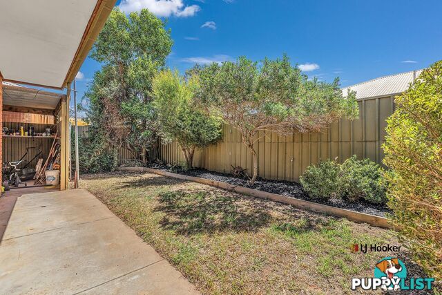 40 Maiden Street MOAMA NSW 2731