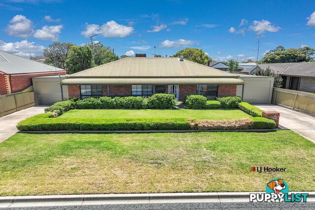 40 Maiden Street MOAMA NSW 2731