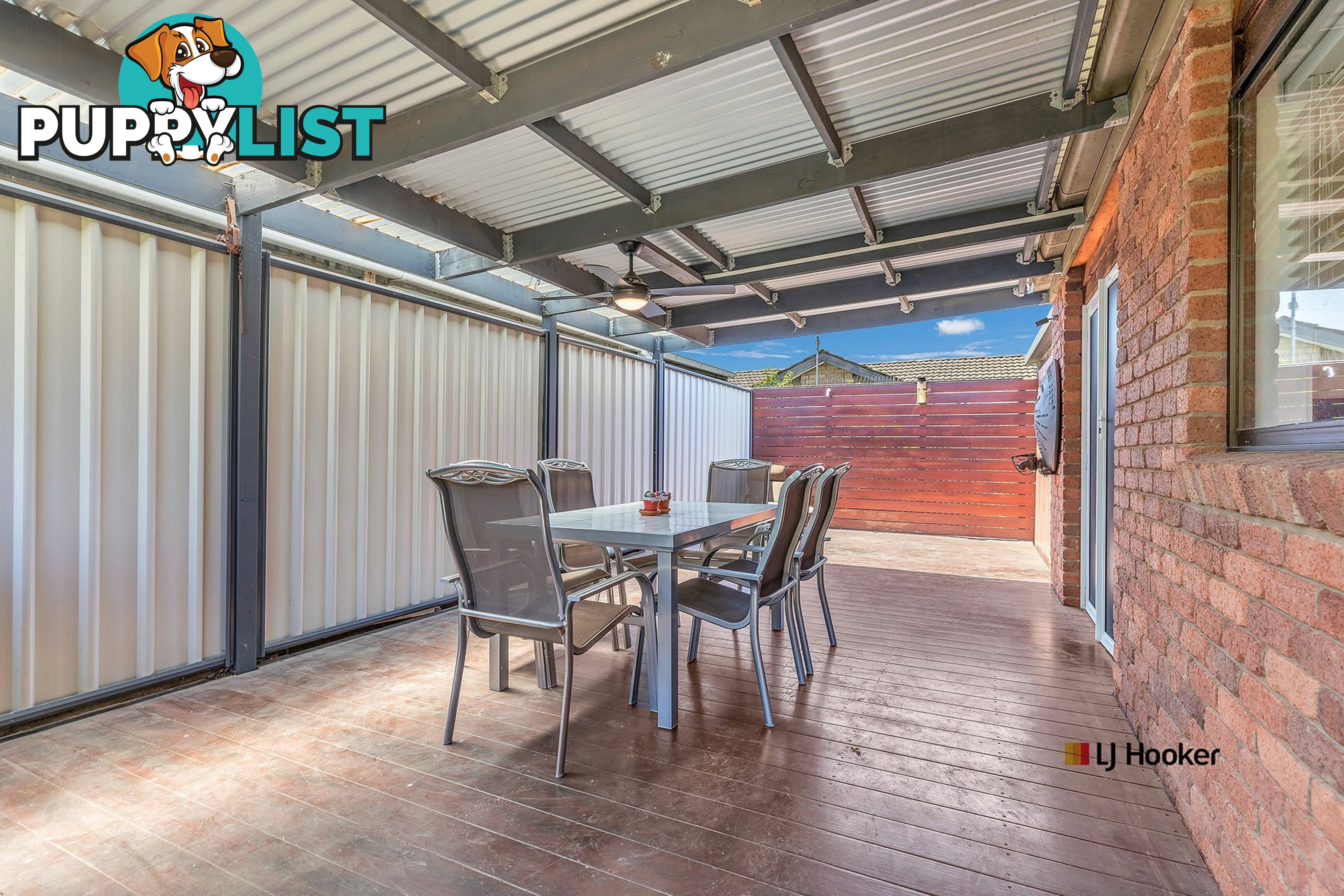 40 Maiden Street MOAMA NSW 2731