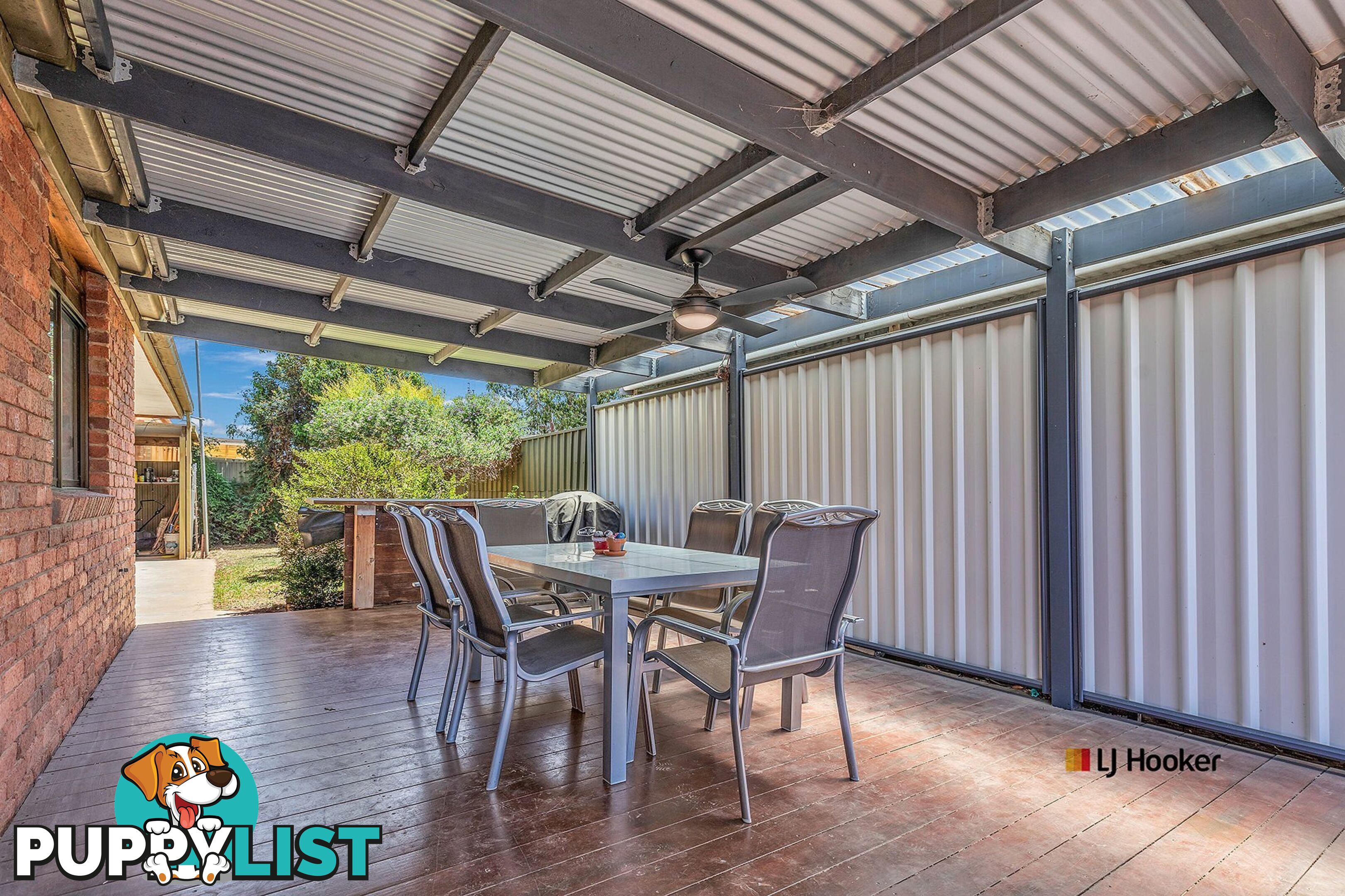 40 Maiden Street MOAMA NSW 2731