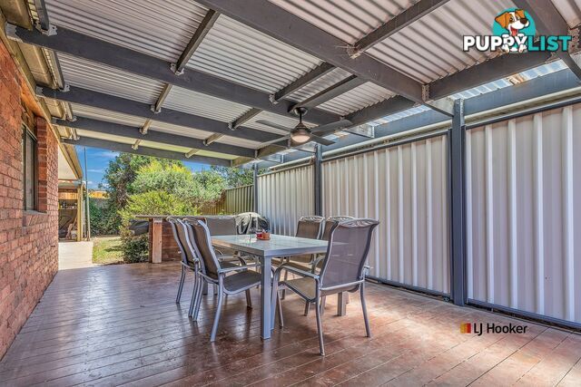 40 Maiden Street MOAMA NSW 2731