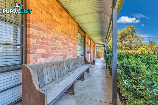 40 Maiden Street MOAMA NSW 2731