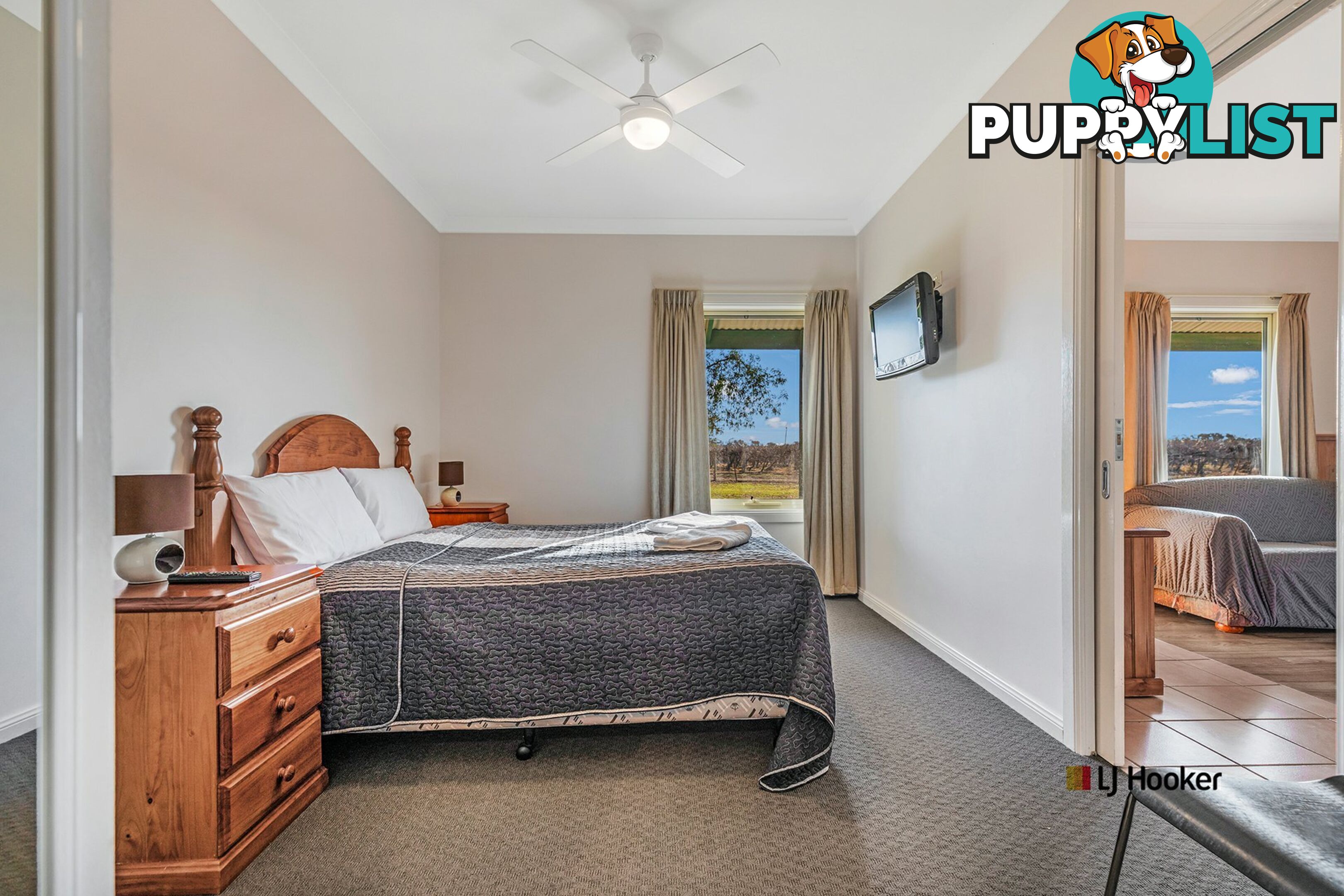 Villa 28/162 Perricoota Road MOAMA NSW 2731