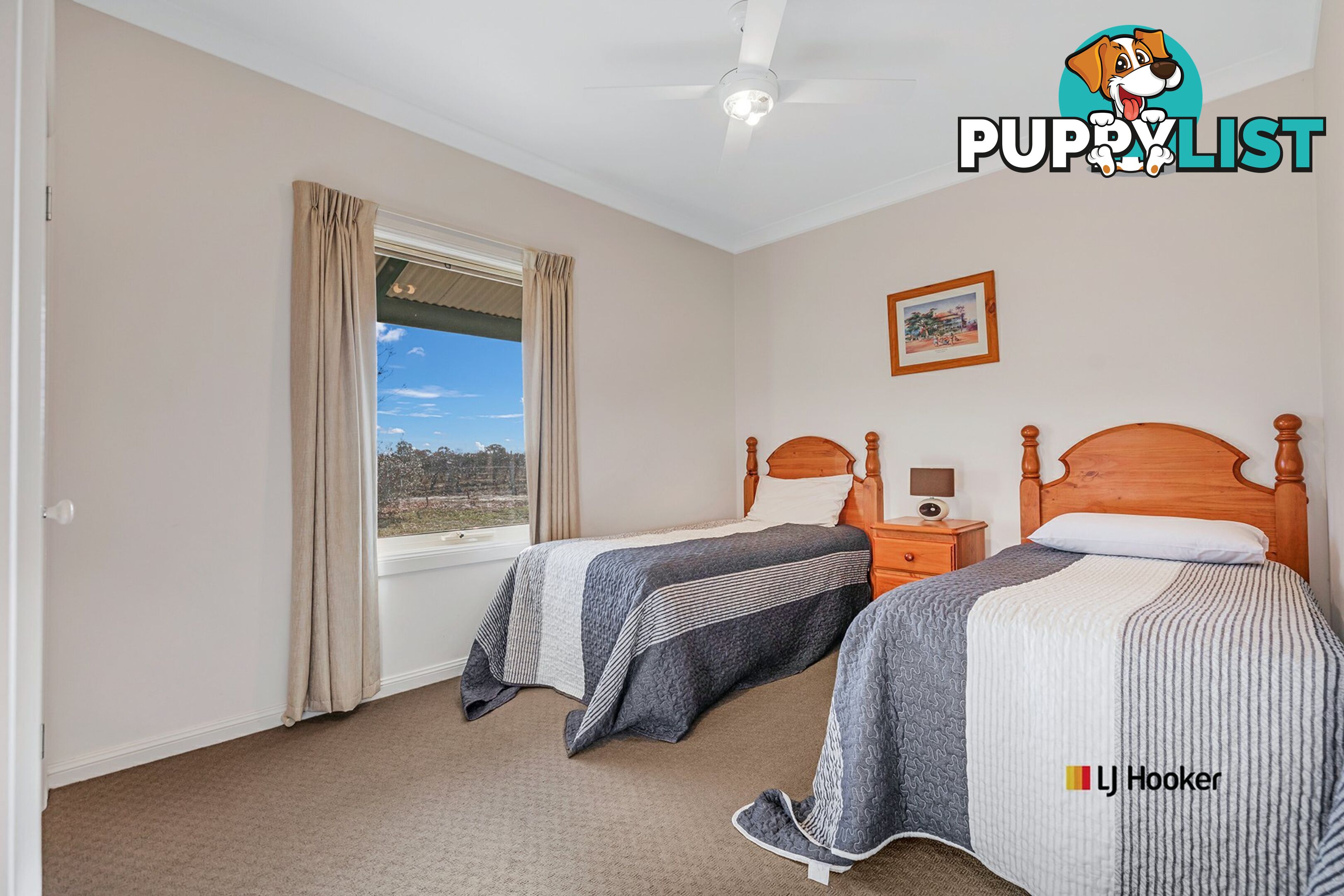 Villa 28/162 Perricoota Road MOAMA NSW 2731