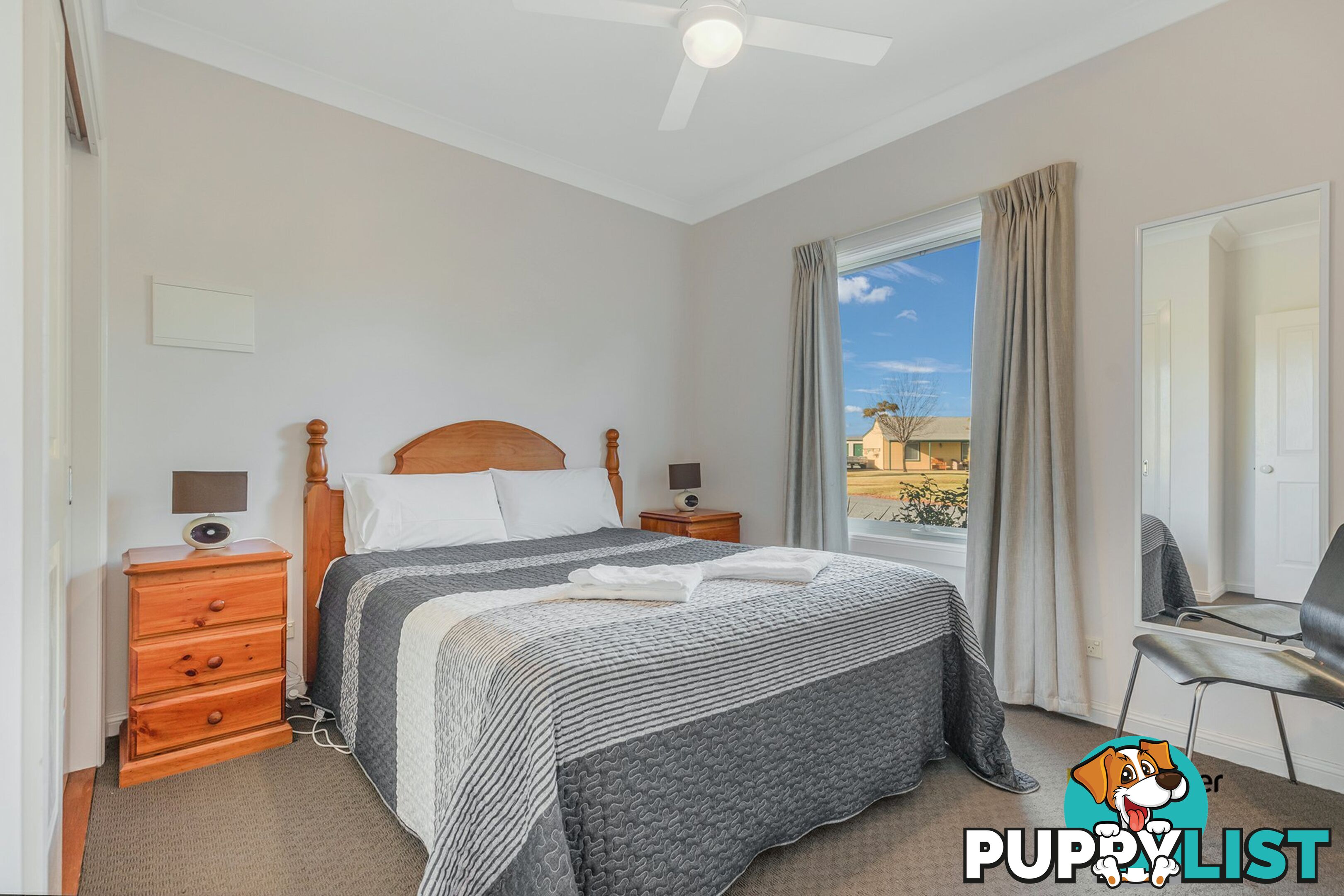 Villa 28/162 Perricoota Road MOAMA NSW 2731