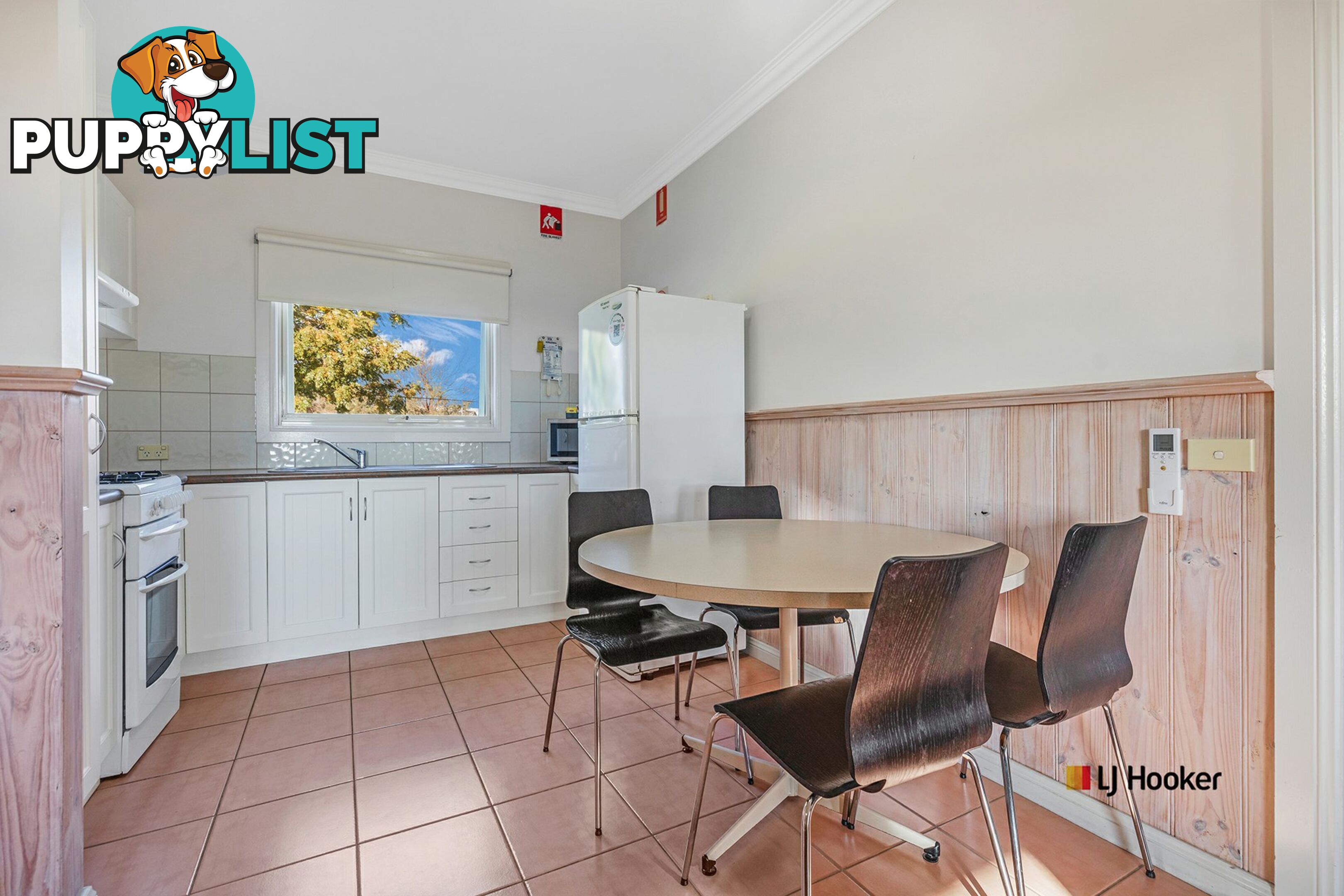 Villa 28/162 Perricoota Road MOAMA NSW 2731