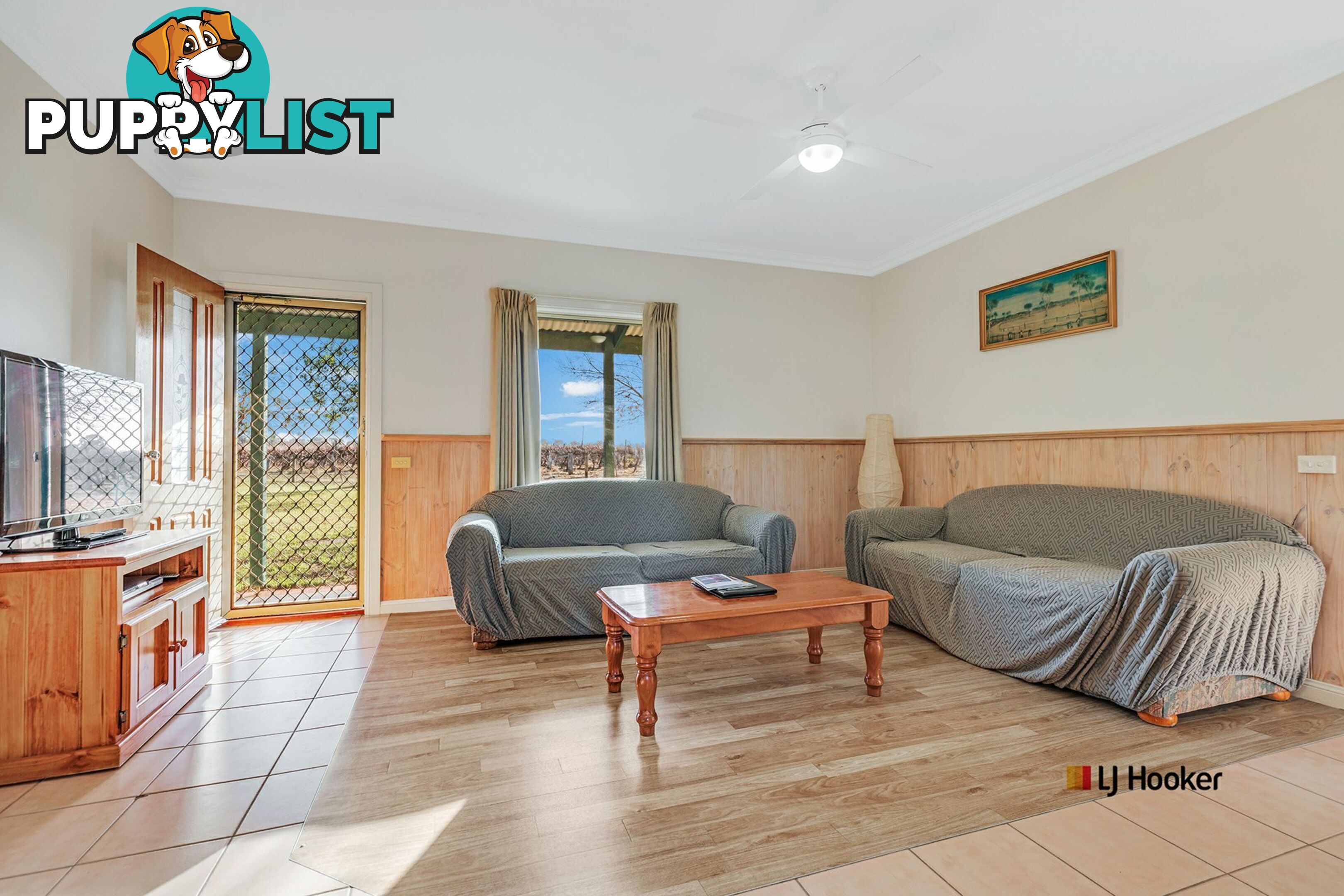 Villa 28/162 Perricoota Road MOAMA NSW 2731