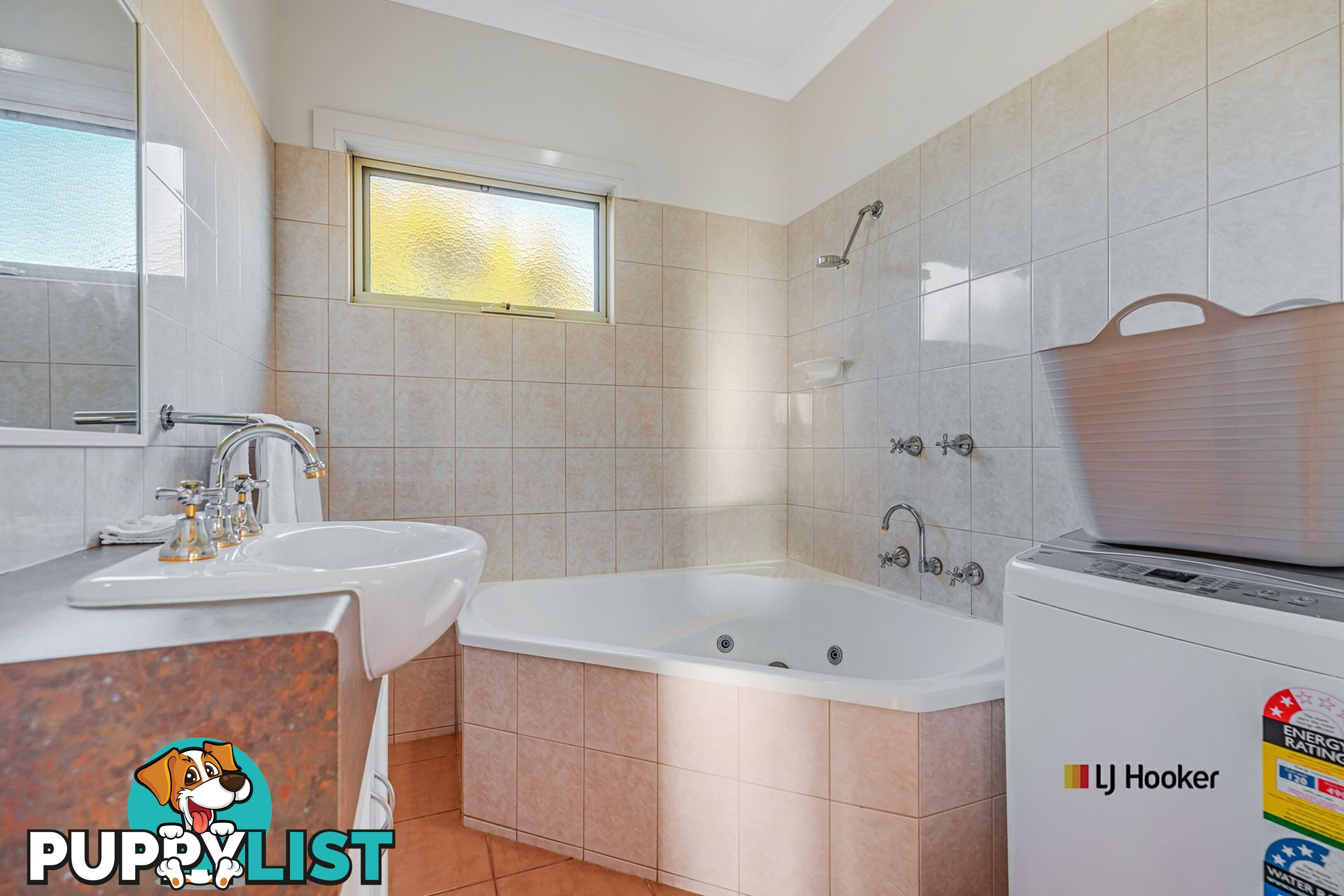 Villa 28/162 Perricoota Road MOAMA NSW 2731